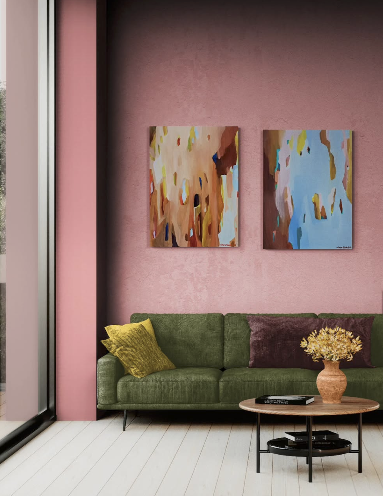 Perplex and Ponder Original Paintings by Catherine Roberts.png