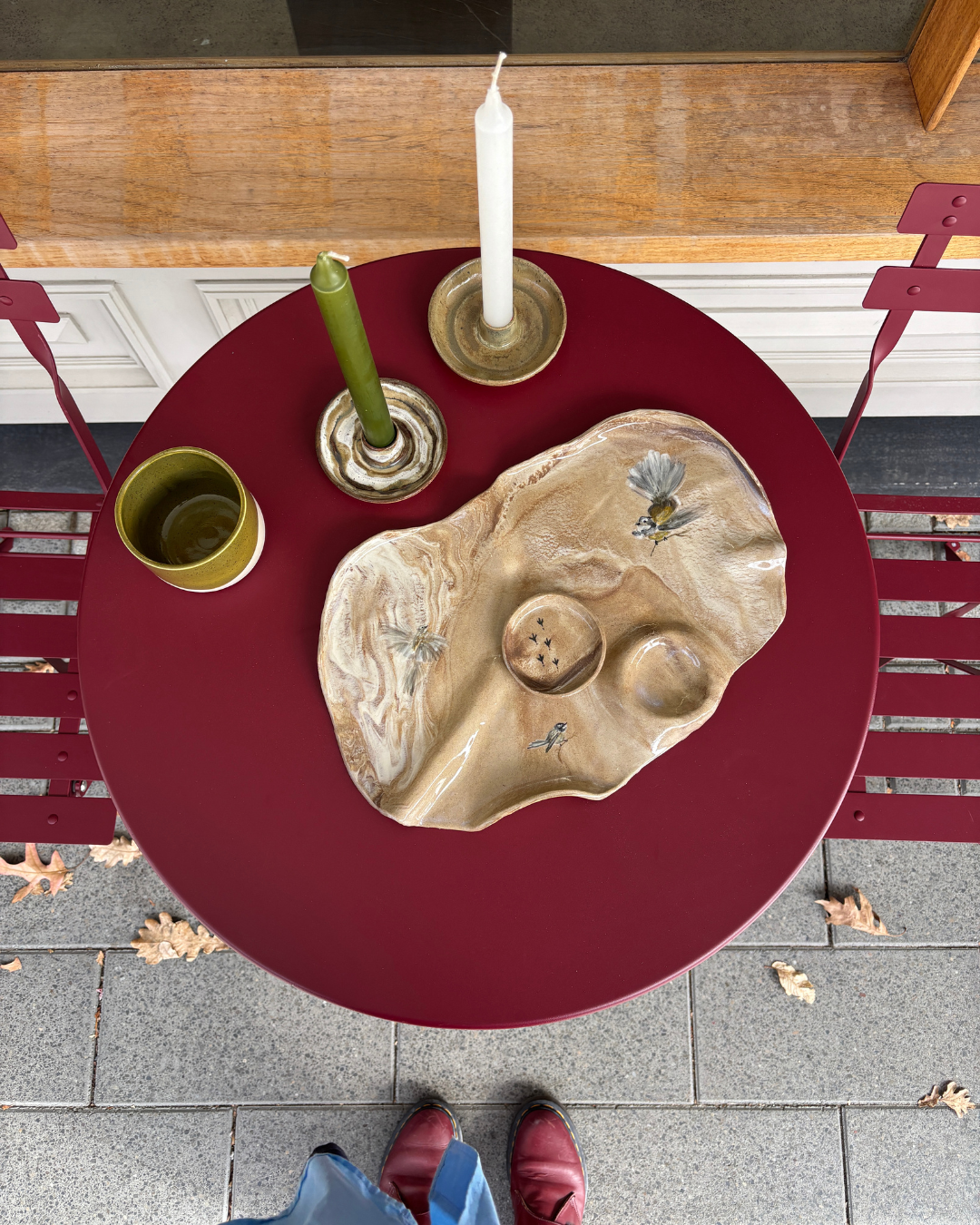 Marbled Clay charcuterie platter piwakawaka 7.png