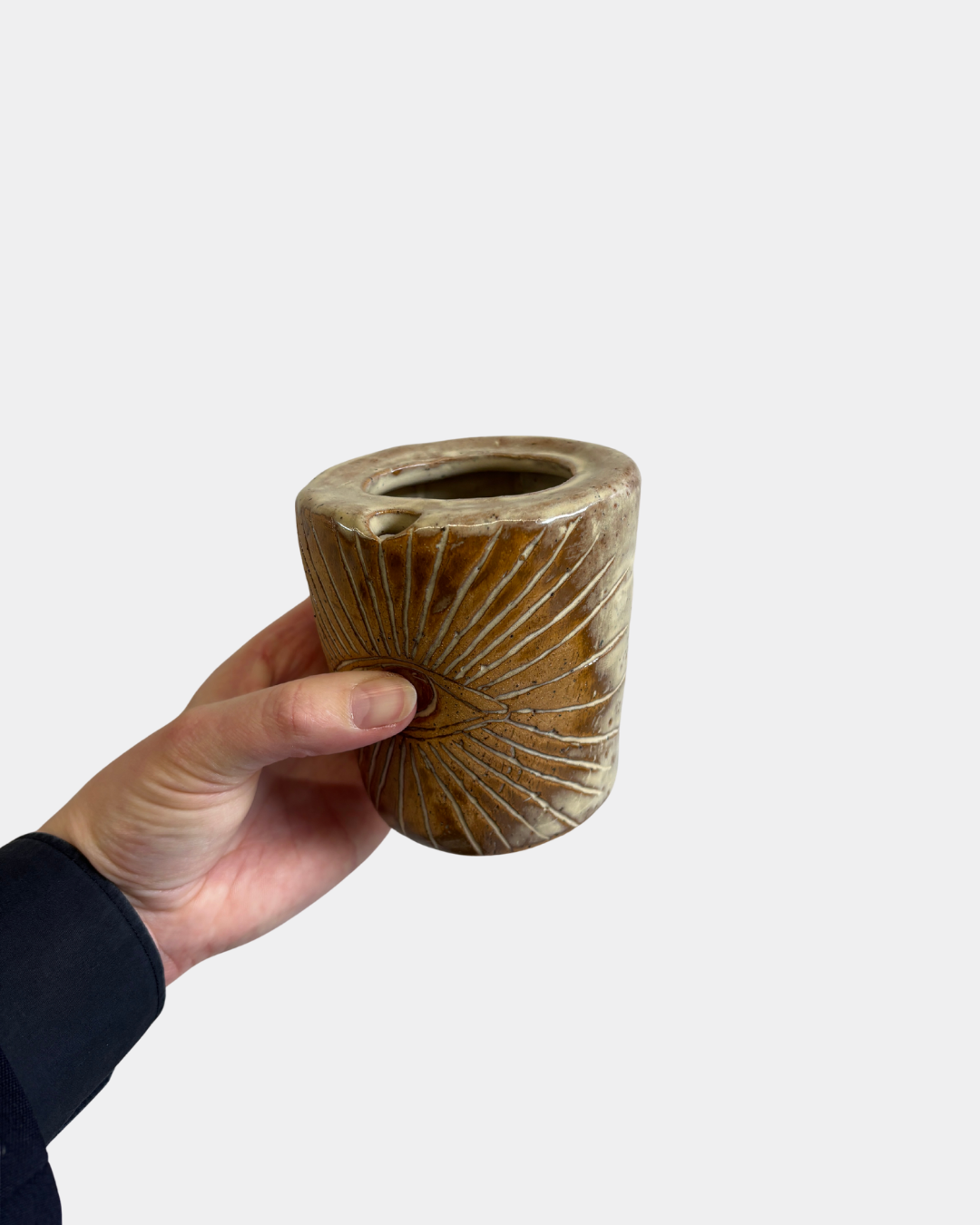 Cult Ceramics Christchurch Pottery (4).png