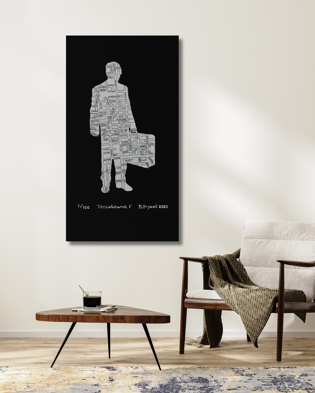 The Traveller Christchurch Man (2).png