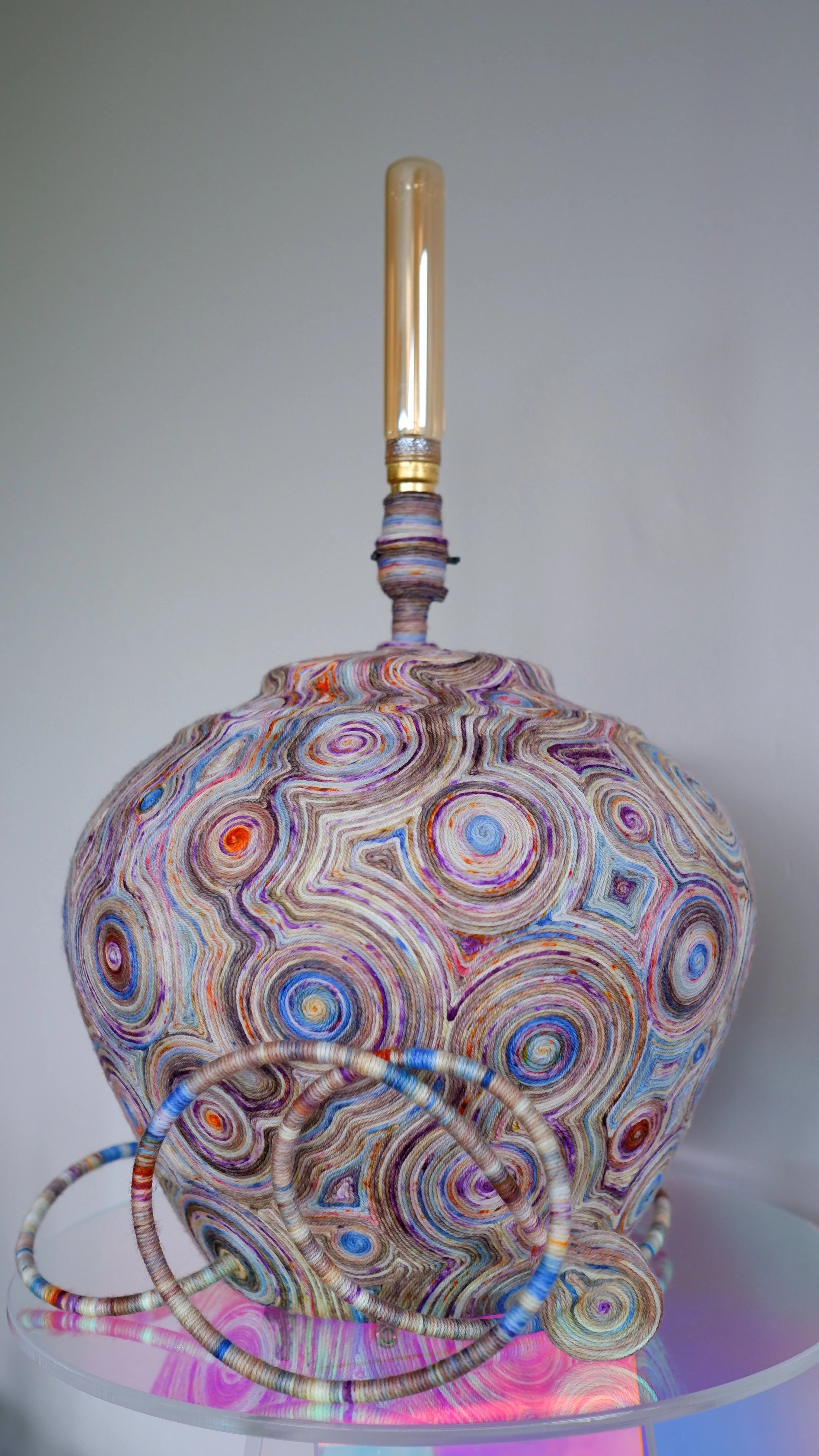 Viktoria Karaman - Geoglyphs - 01.jpg