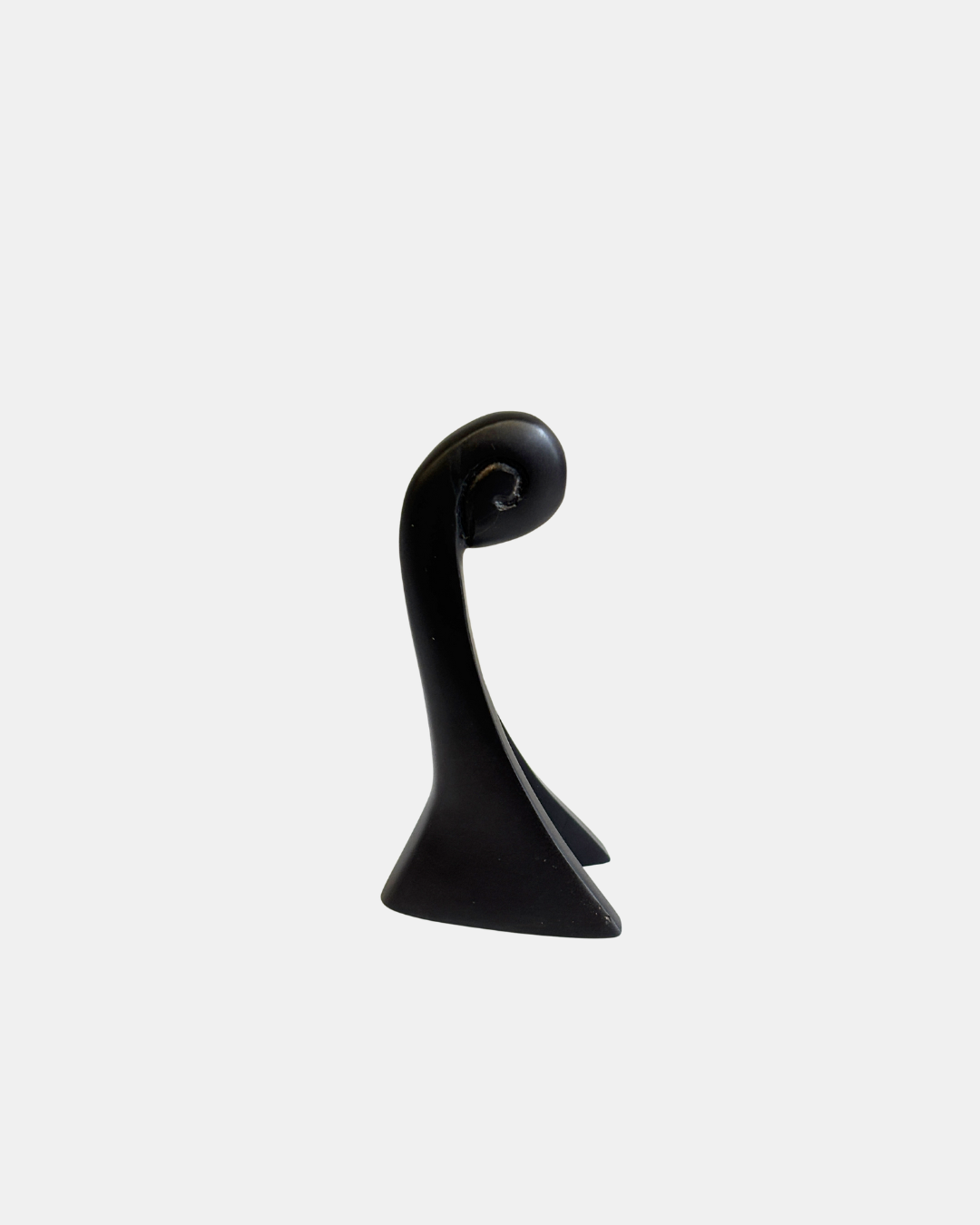 Cast Bronze Koru Sculptures3.png