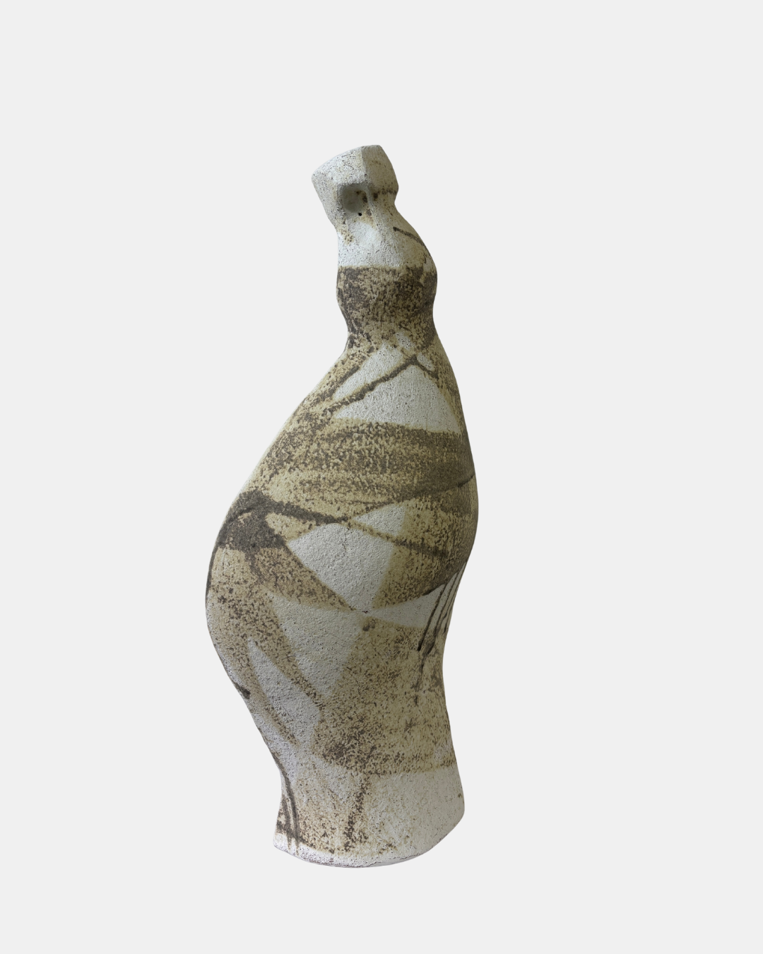 Amazon Sculpture Aimee Mcleod4.png