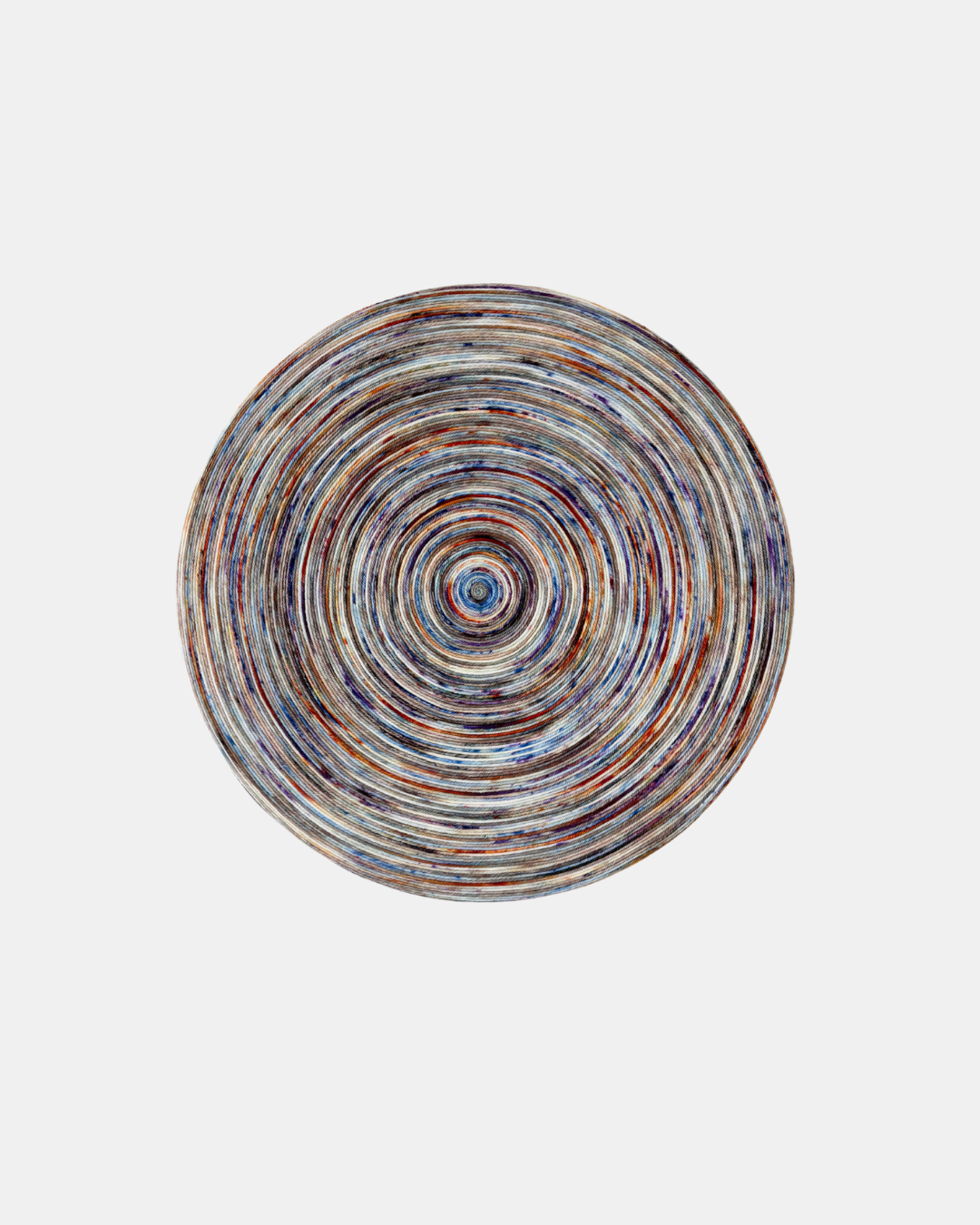 Star Trail Fibre Art Moonvi1.png