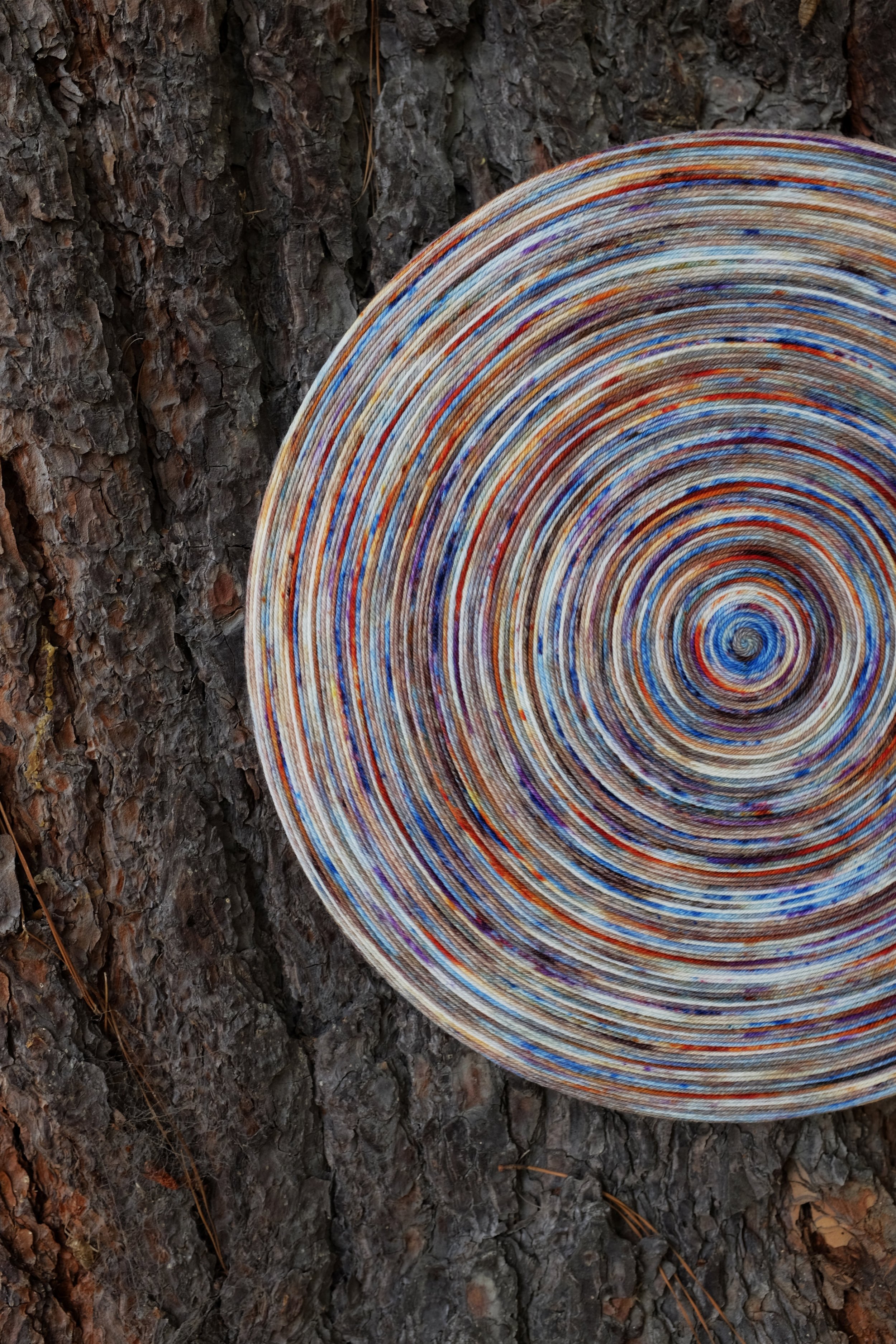 Viktoria Karaman - Star Trail - 03.jpeg