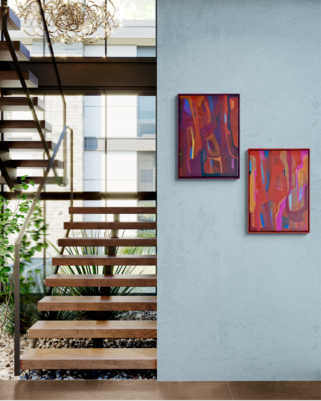 Original Mixed Media Painting Catherine Roberts.png