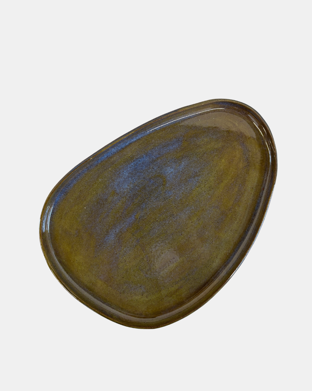 Fluid Pottery handmade in Christchurch with New Zealand clay.png