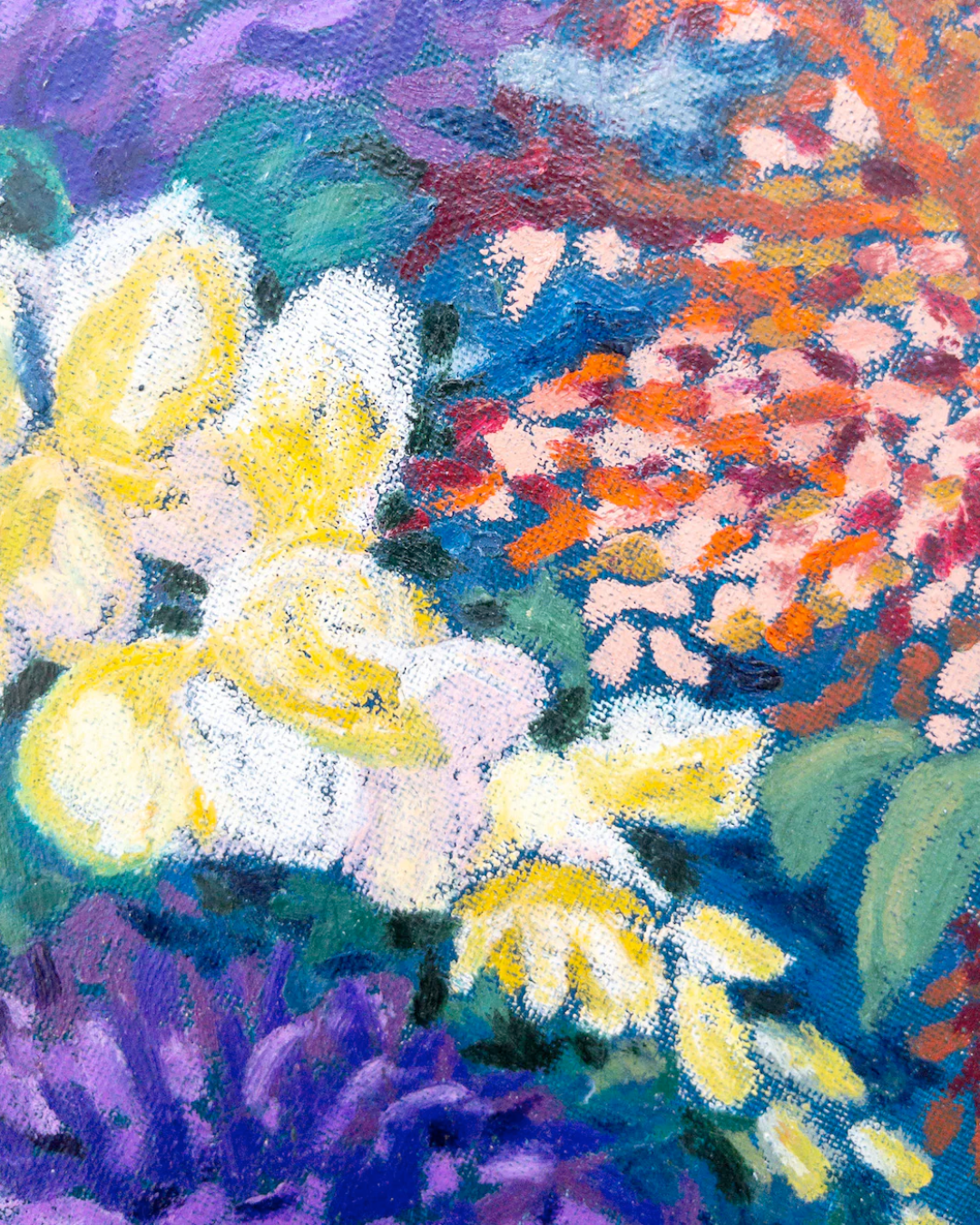 around spring time detail.png