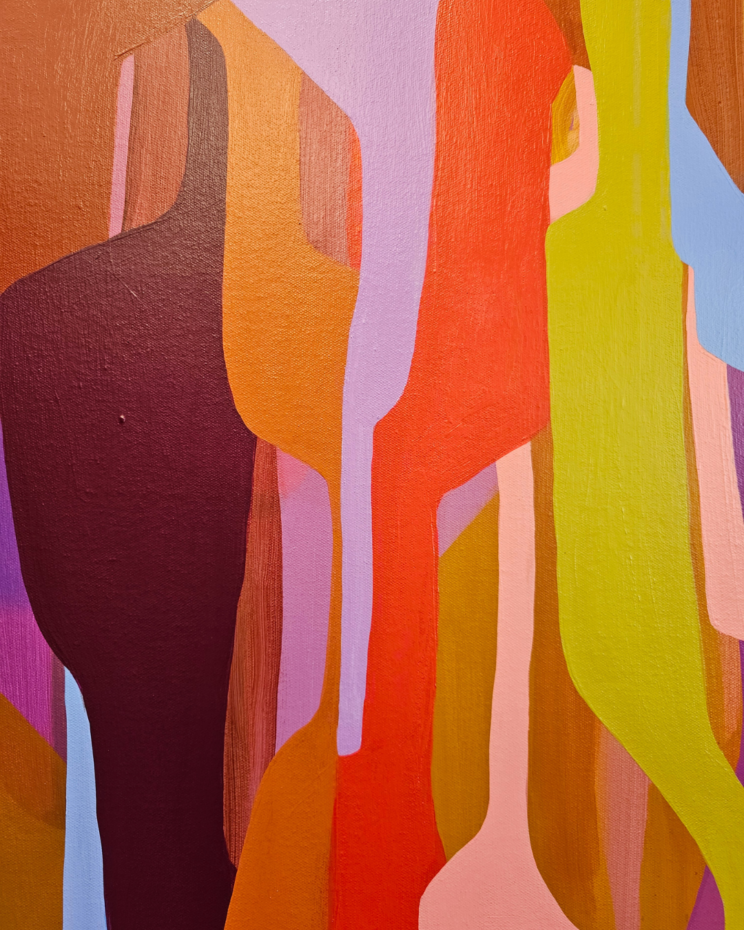 Original Mixed Media Painting Catherine Roberts (2).png