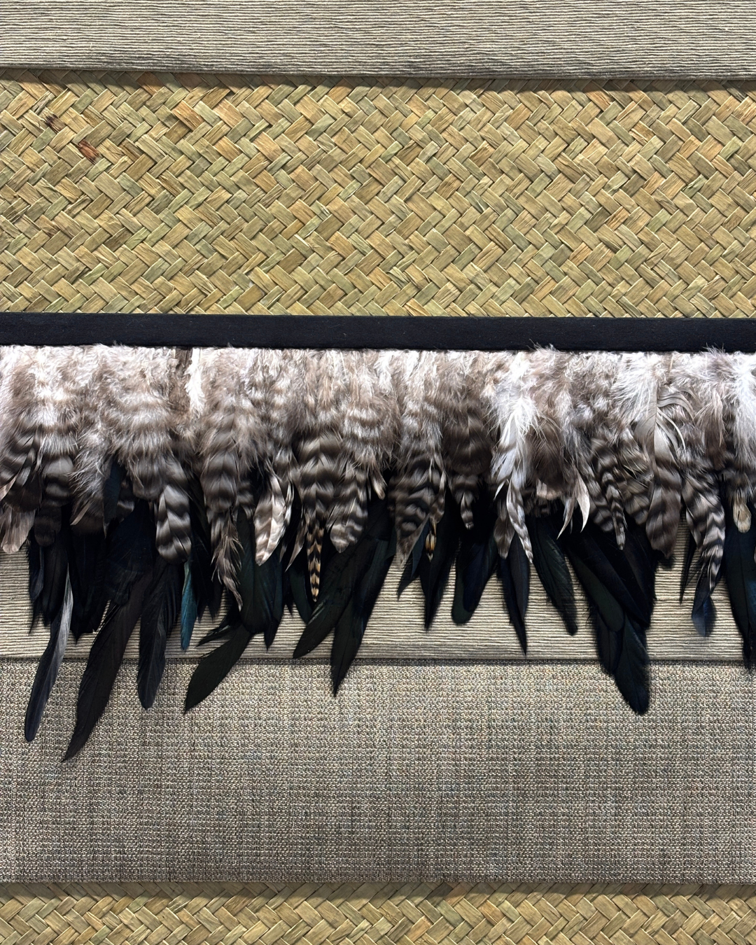 Tussock Wall Hanging (3).png