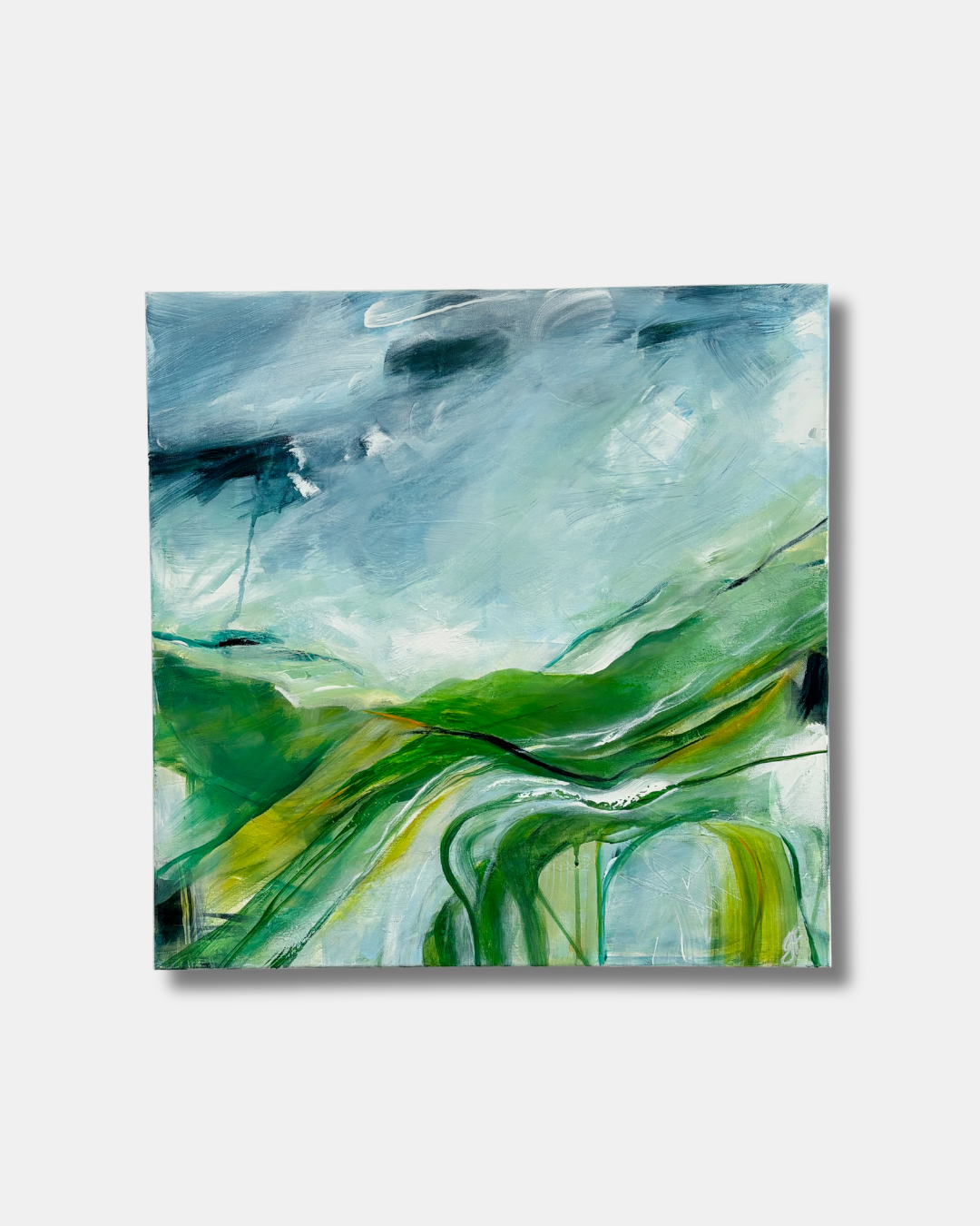 Ashe Art Gallery Original Painting.png