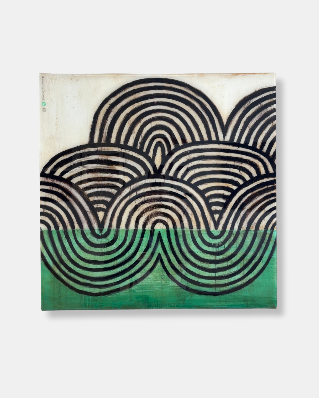 Between the Lines - Candy Clarke Painting Ashe NZ.png