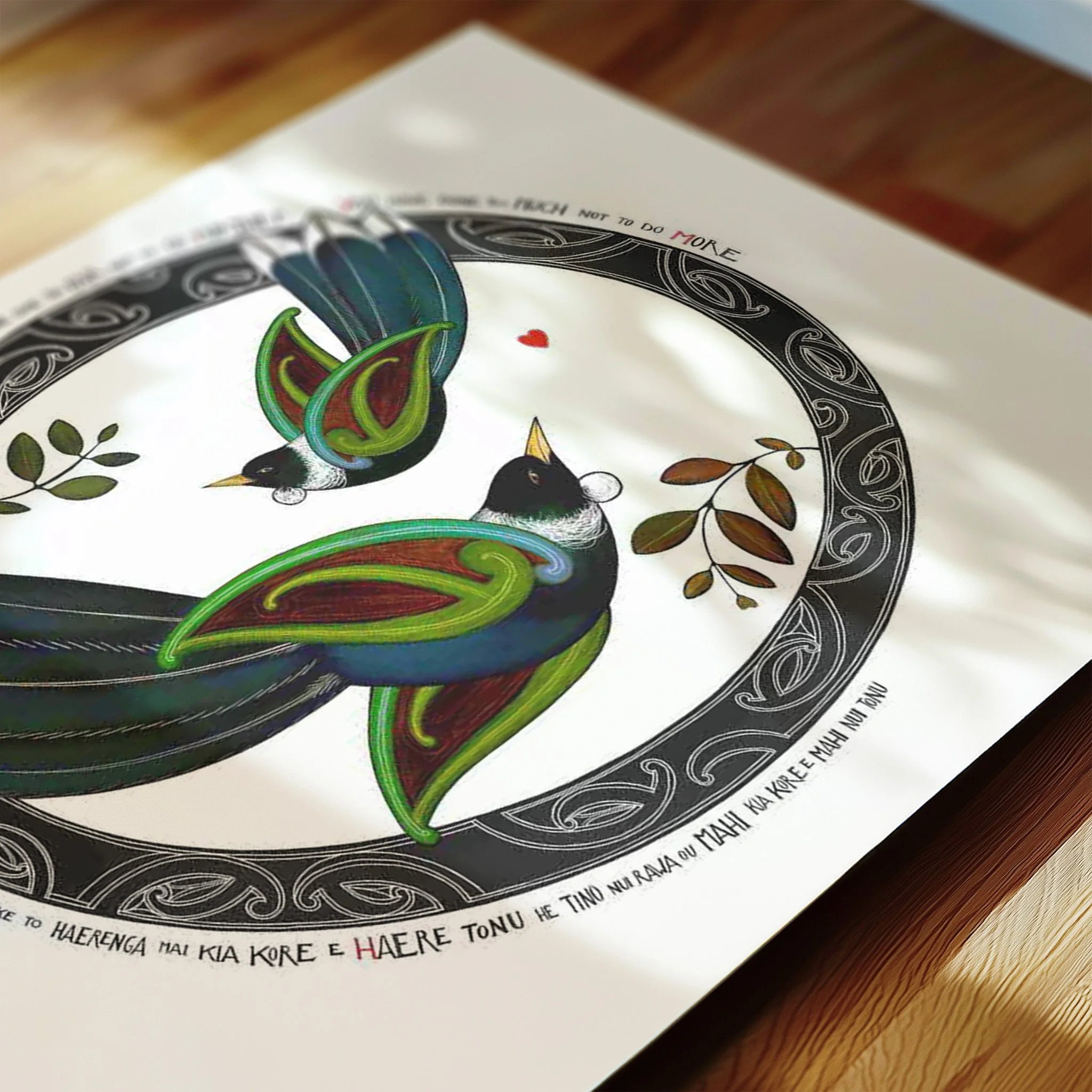kia-kaha-tui-detail.jpg