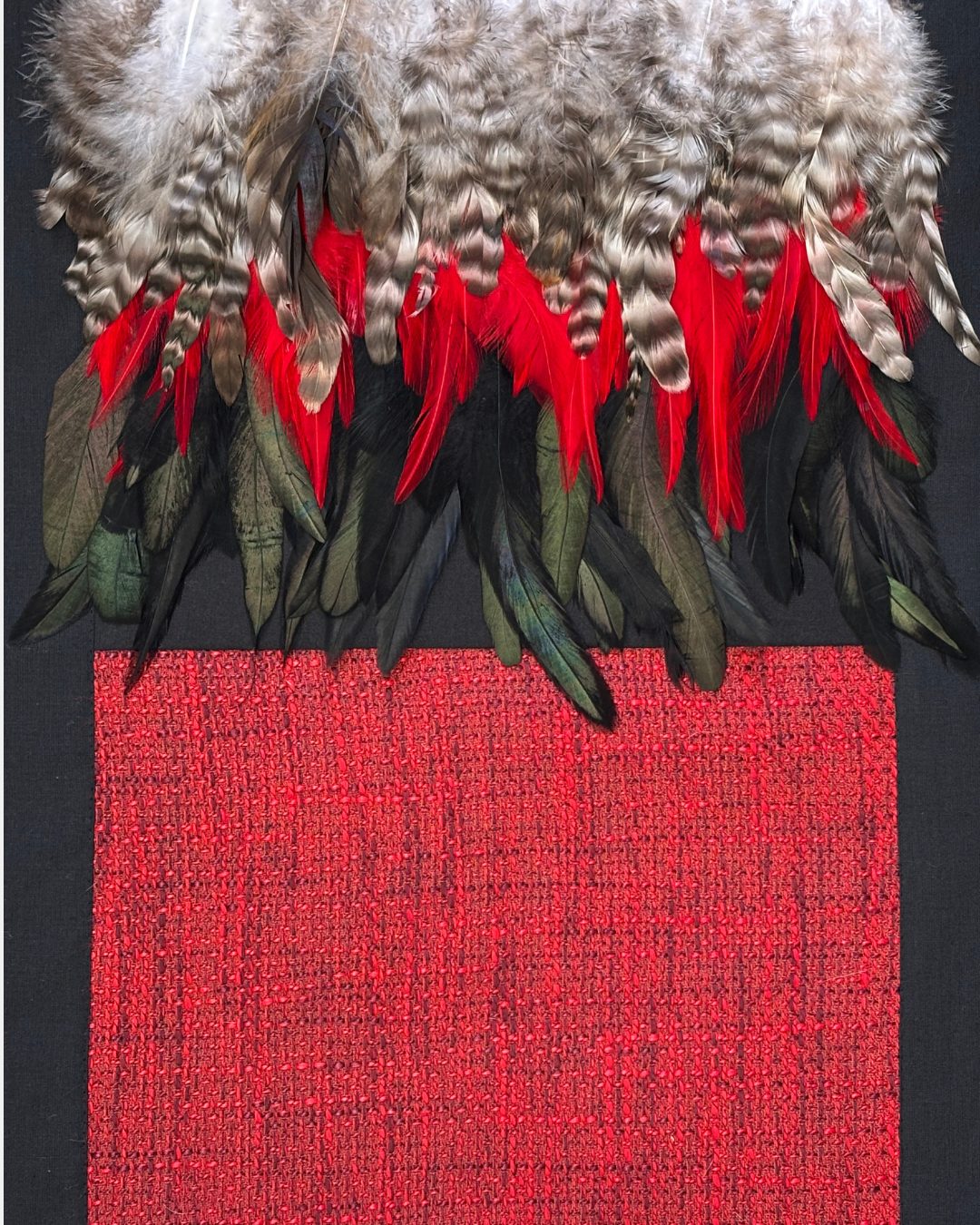 Shane Morris Rata Medium Feather Table Runner (4).png