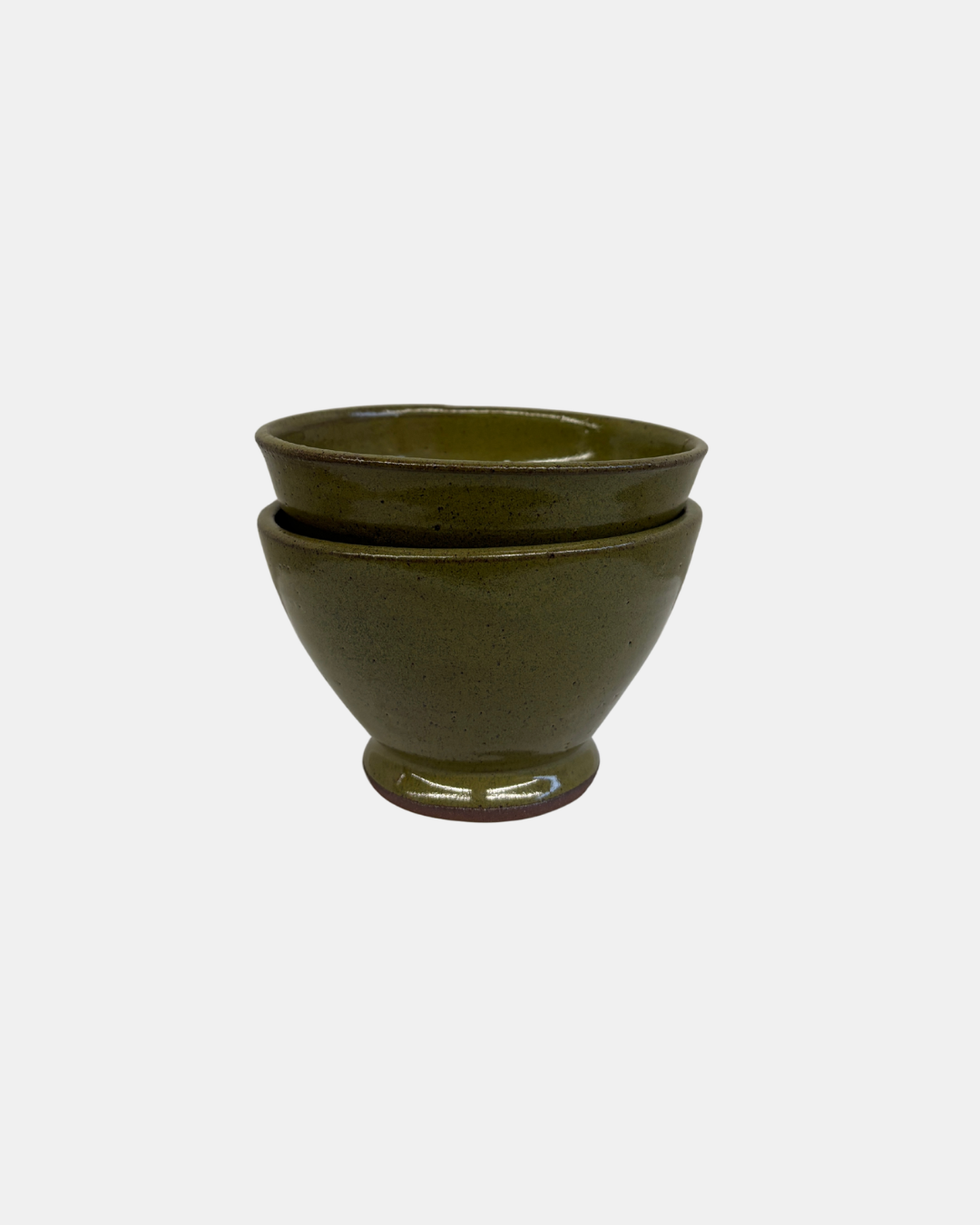 Angu & Fleur Christchurch Ceramics Pottery.png