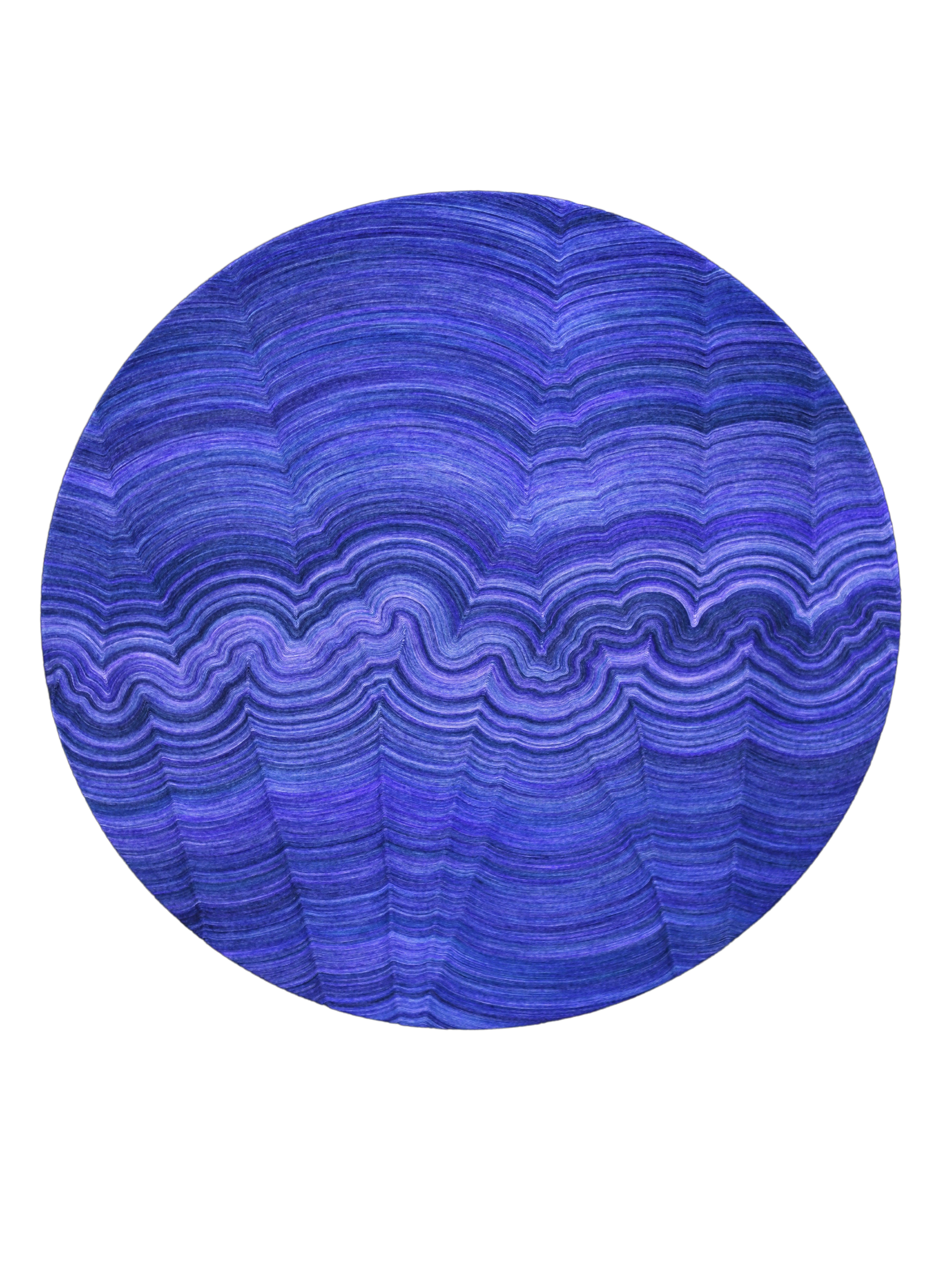 Viktoria Karaman - Serenity.png