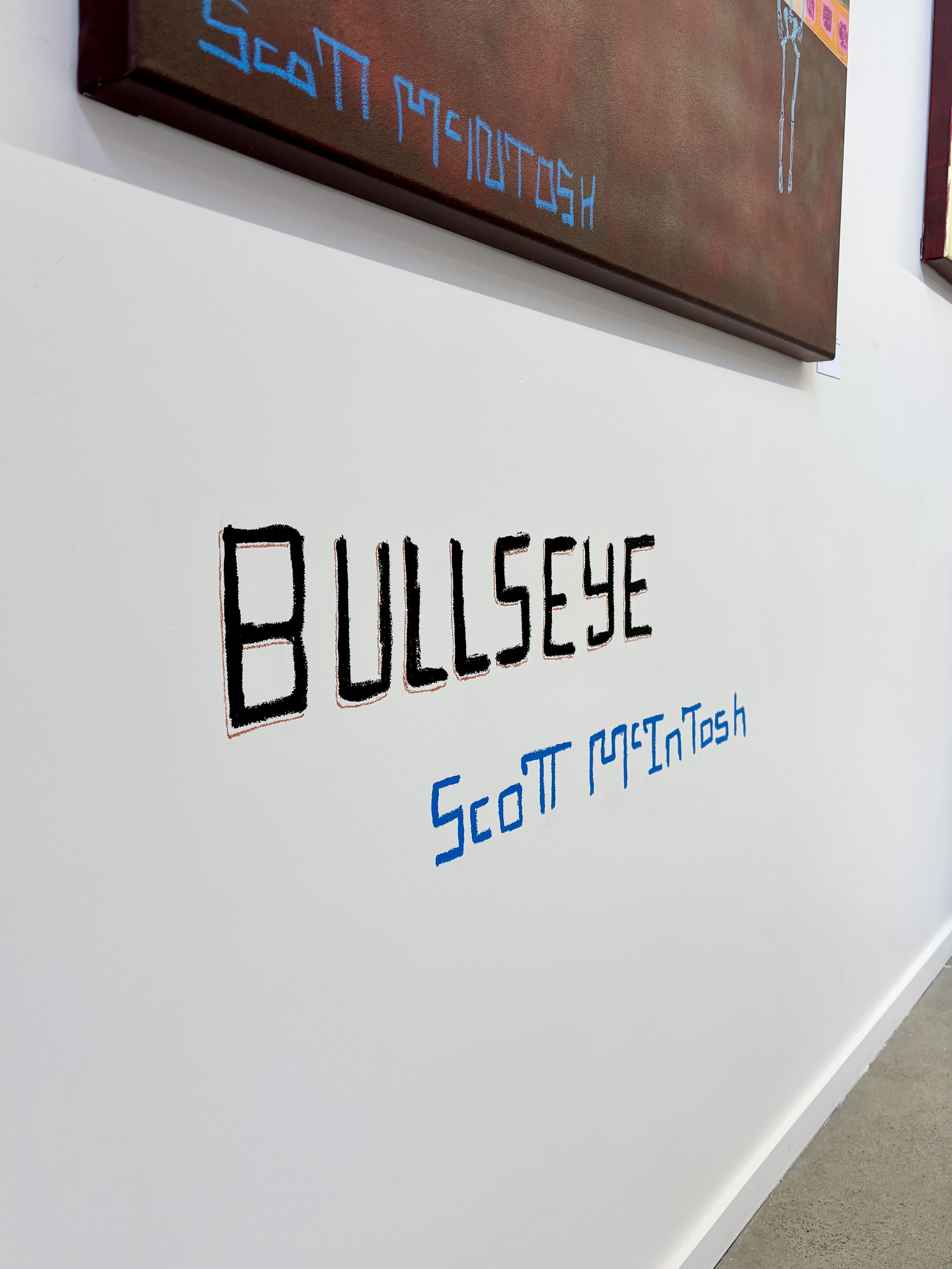 bullseye Exhibition Ashe Gallery Christchurch 8.jpg