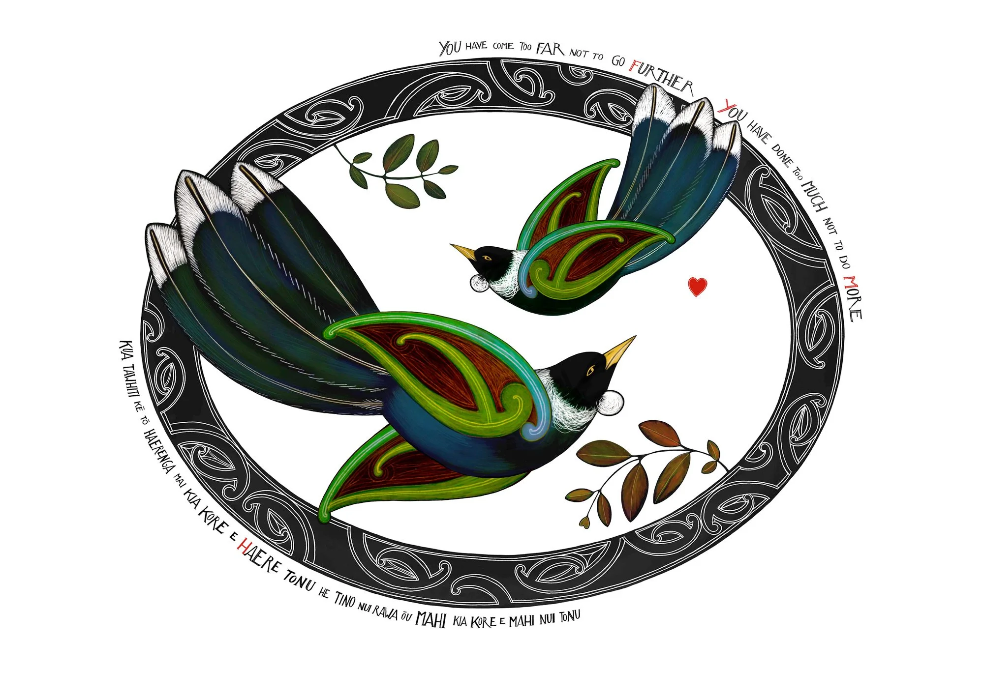 amber-smith-kia-kaha-tui-print.jpg