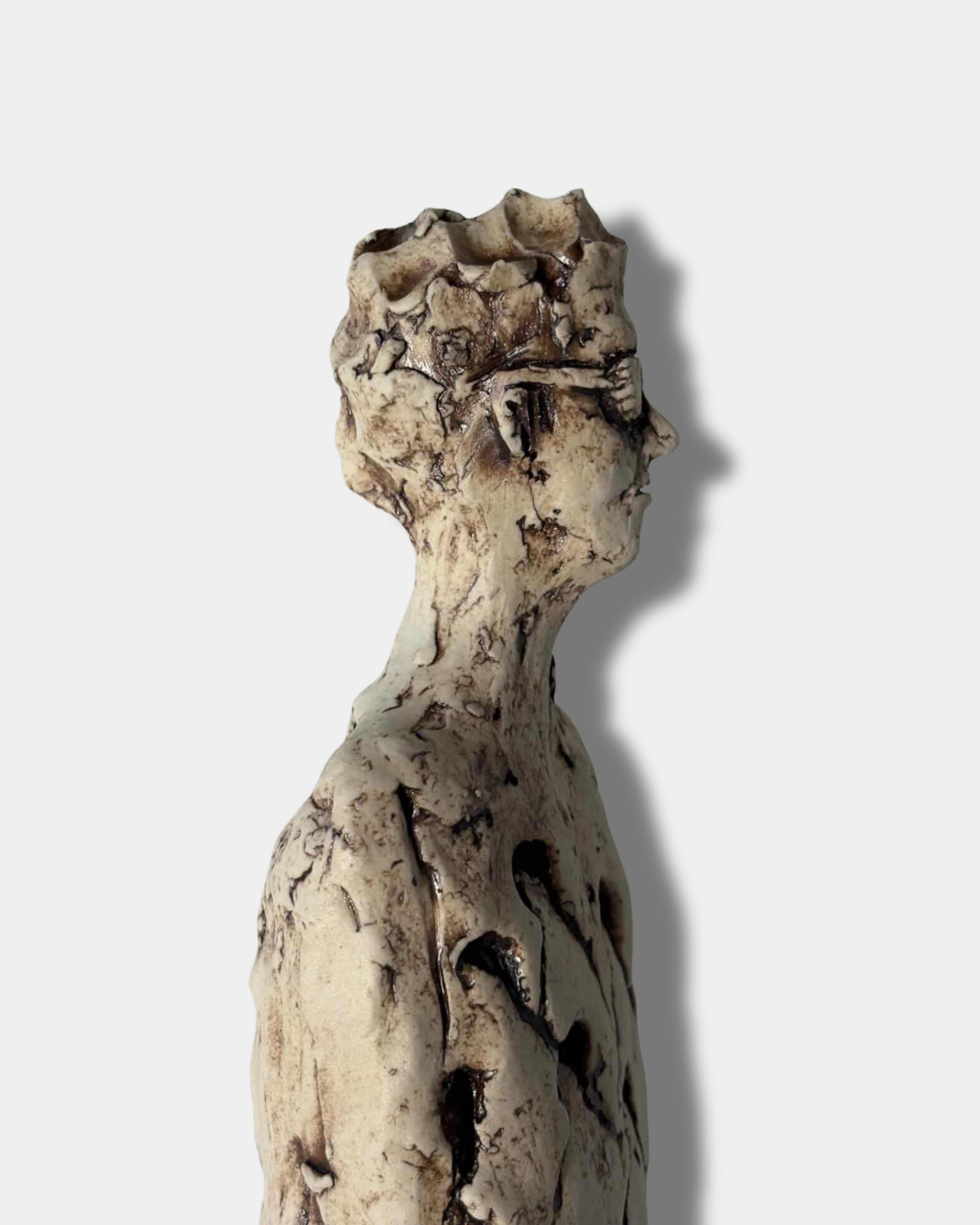 Odelle Morshuis - In Good Company Exhibition (2).png