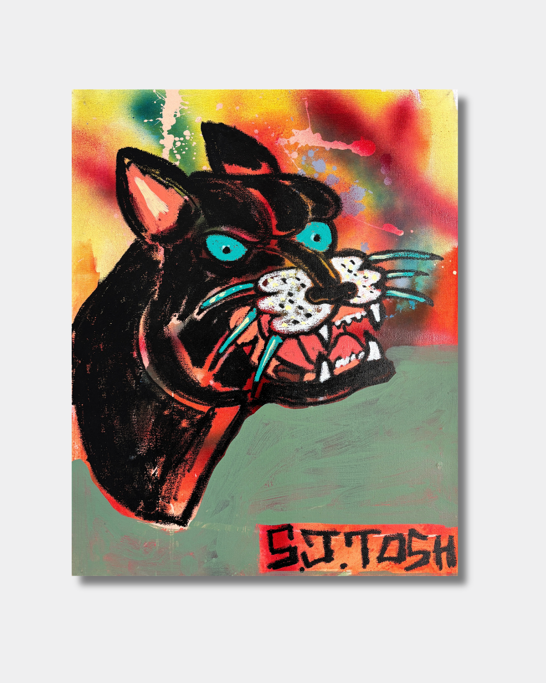 Panther - Scott McIntosh.png