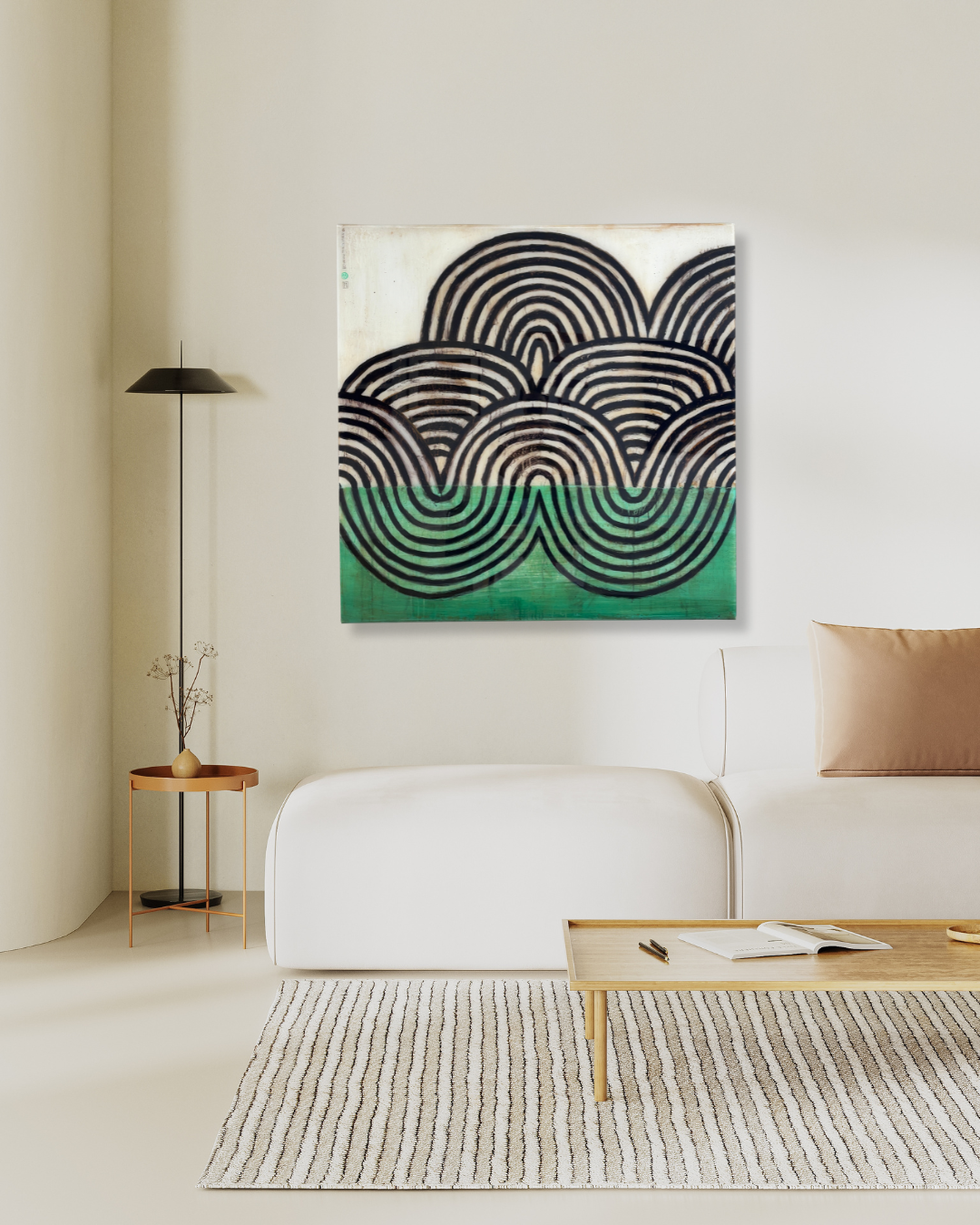Between the Lines - Candy Clarke Painting Ashe NZ5.png