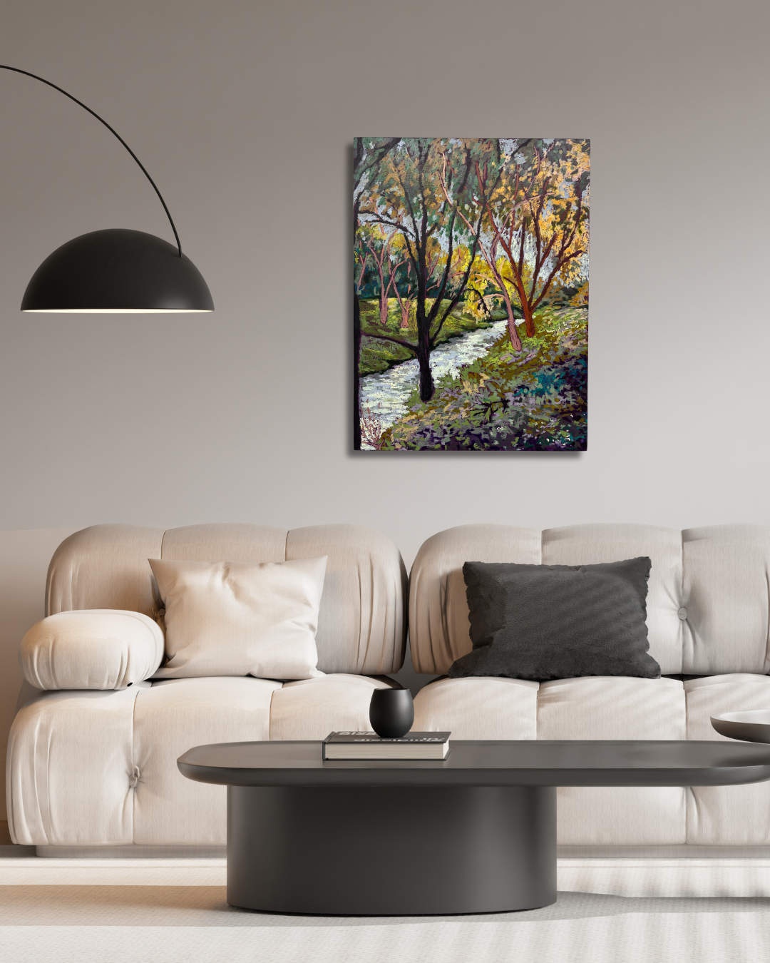 EJ Wood Art (12).png