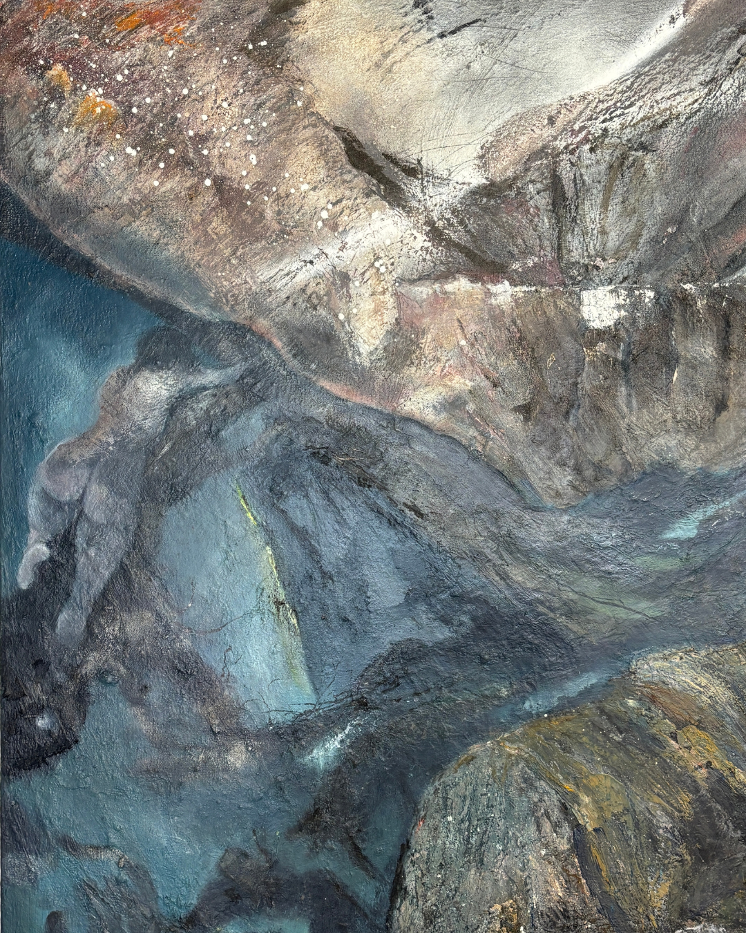 Ashe Art Gallery Original Painting (2).png