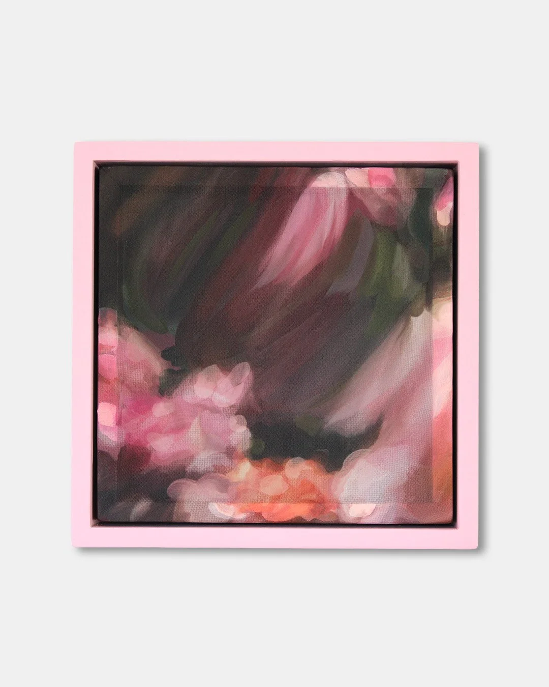 Morgan Paige Taitoko_Blush Crush.jpg