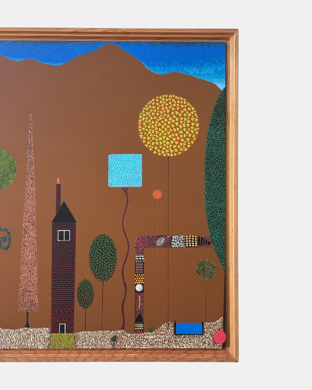 In Situ Painting2.png