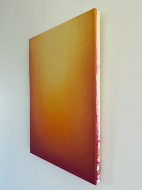 Last Light - Side 2 paint marks.jpeg