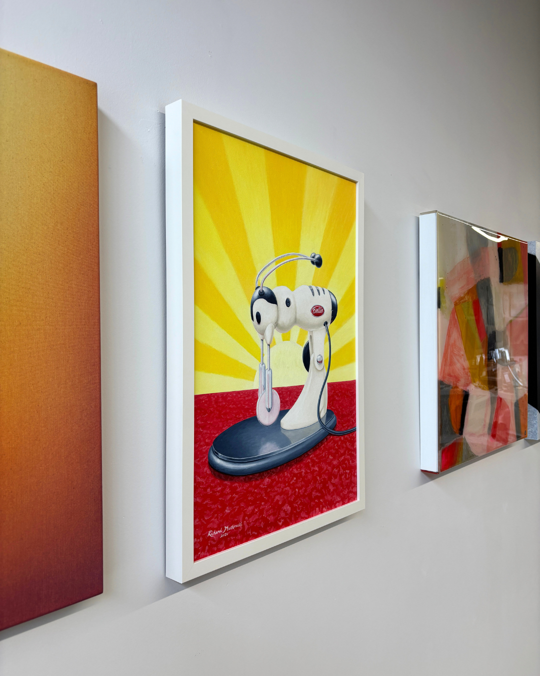 Richard MacDonald - In Good Company Exhibition (2).png