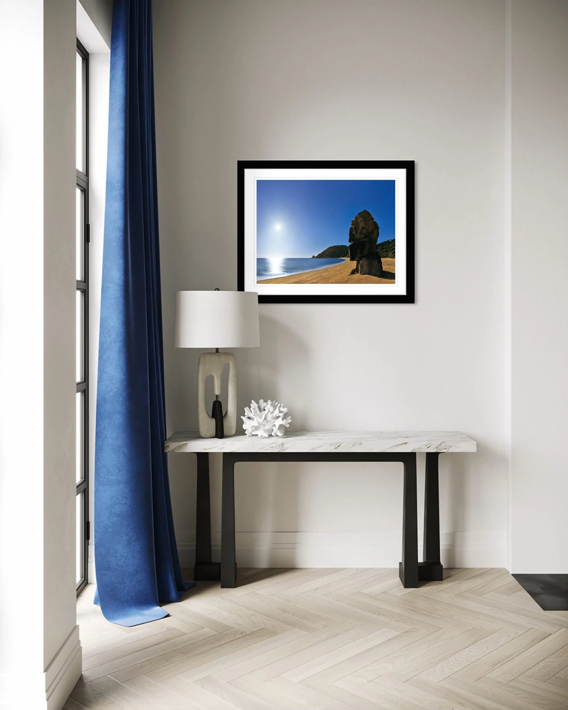 limited-edition-photograph-print-peter-latham-photographer