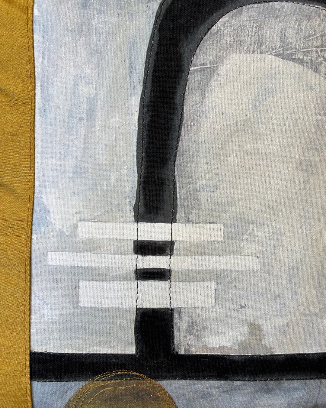 Textile.Exile Handmade Cushions7.png