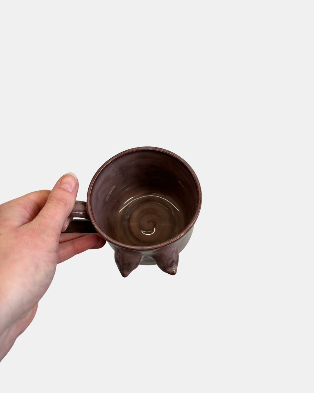 Fluid Pottery Handmade Ceramics NZ Clay (8).png