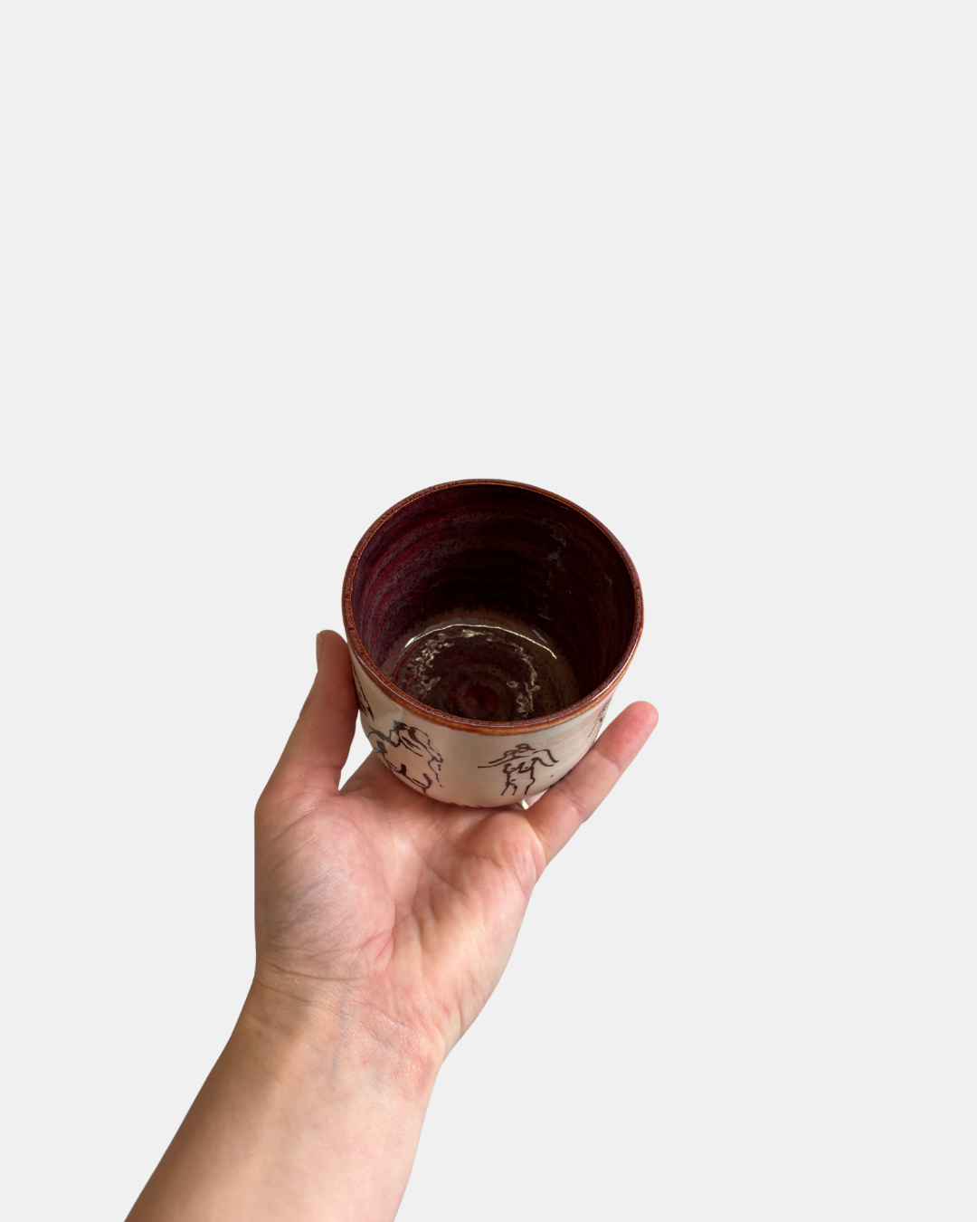 life drawing mug tumbler3.png