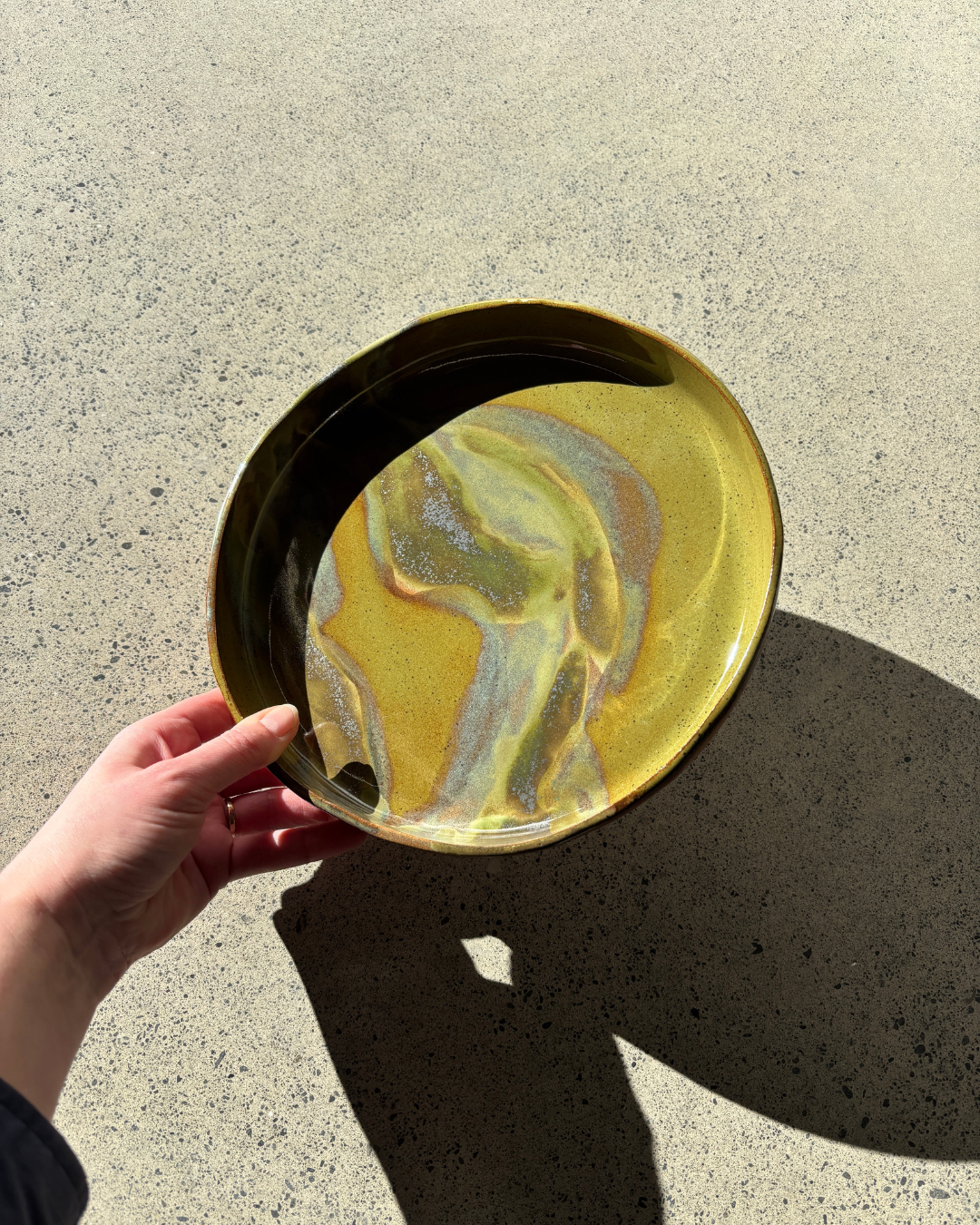 Fluid Pottery Handmade Ceramics NZ Clay Platters (2).png