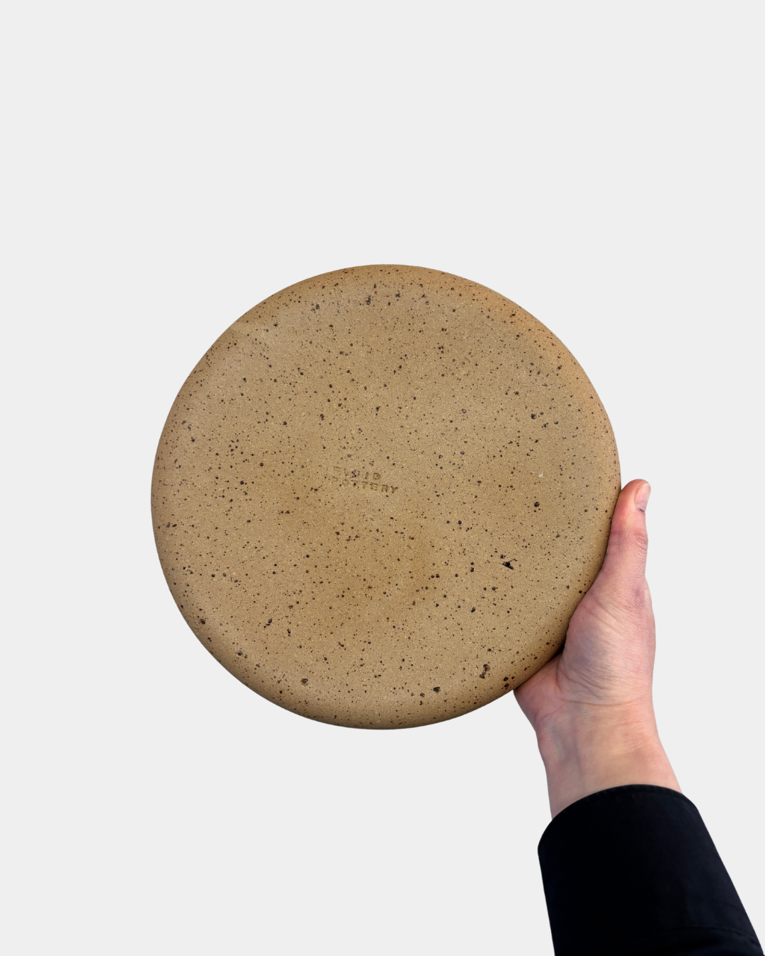 Fluid Pottery - Christchurch (7).png