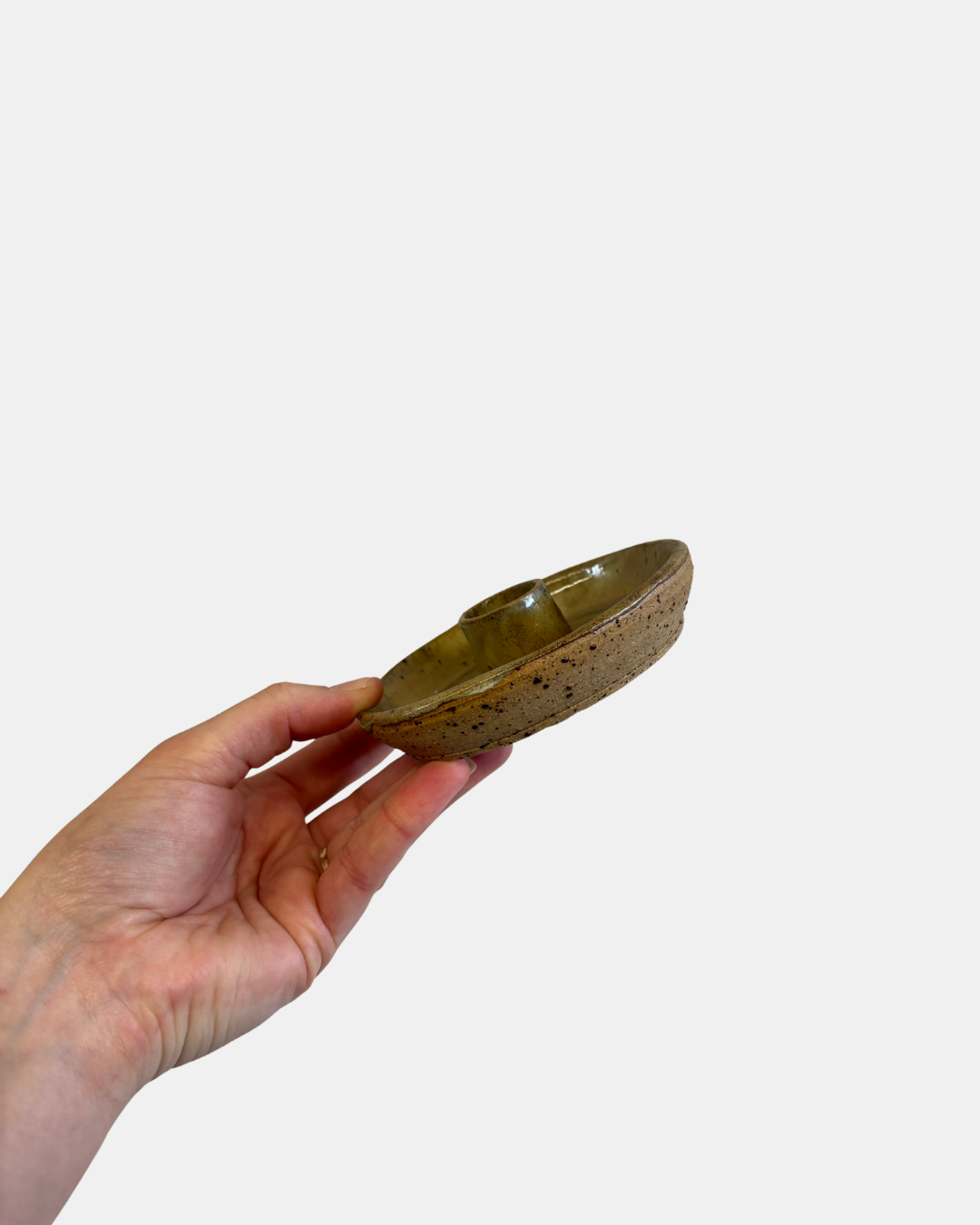 Fluid Pottery handmade in Christchurch with New Zealand clay (7).png