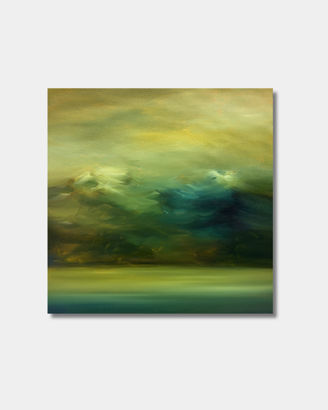Jane Blackmore Landscape Studies Paintings 1.png