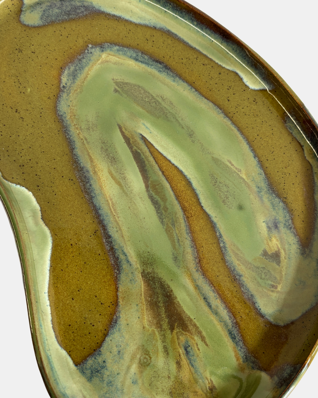 Ceramic Lake Swirl Glaze Platter2.png