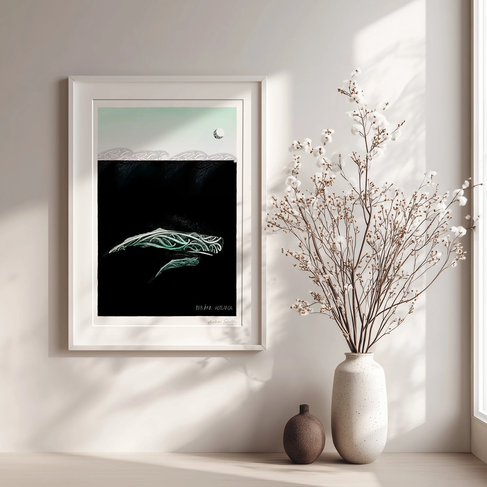 paraoa-framed-white.jpg