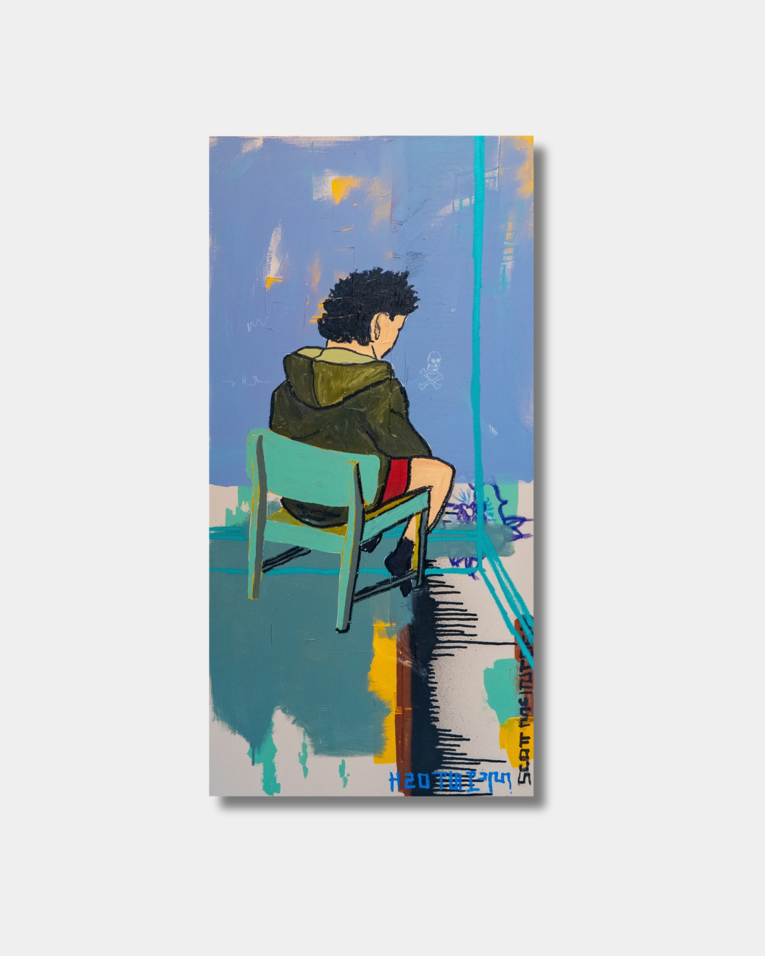 Time Out - Scott McIntosh.png