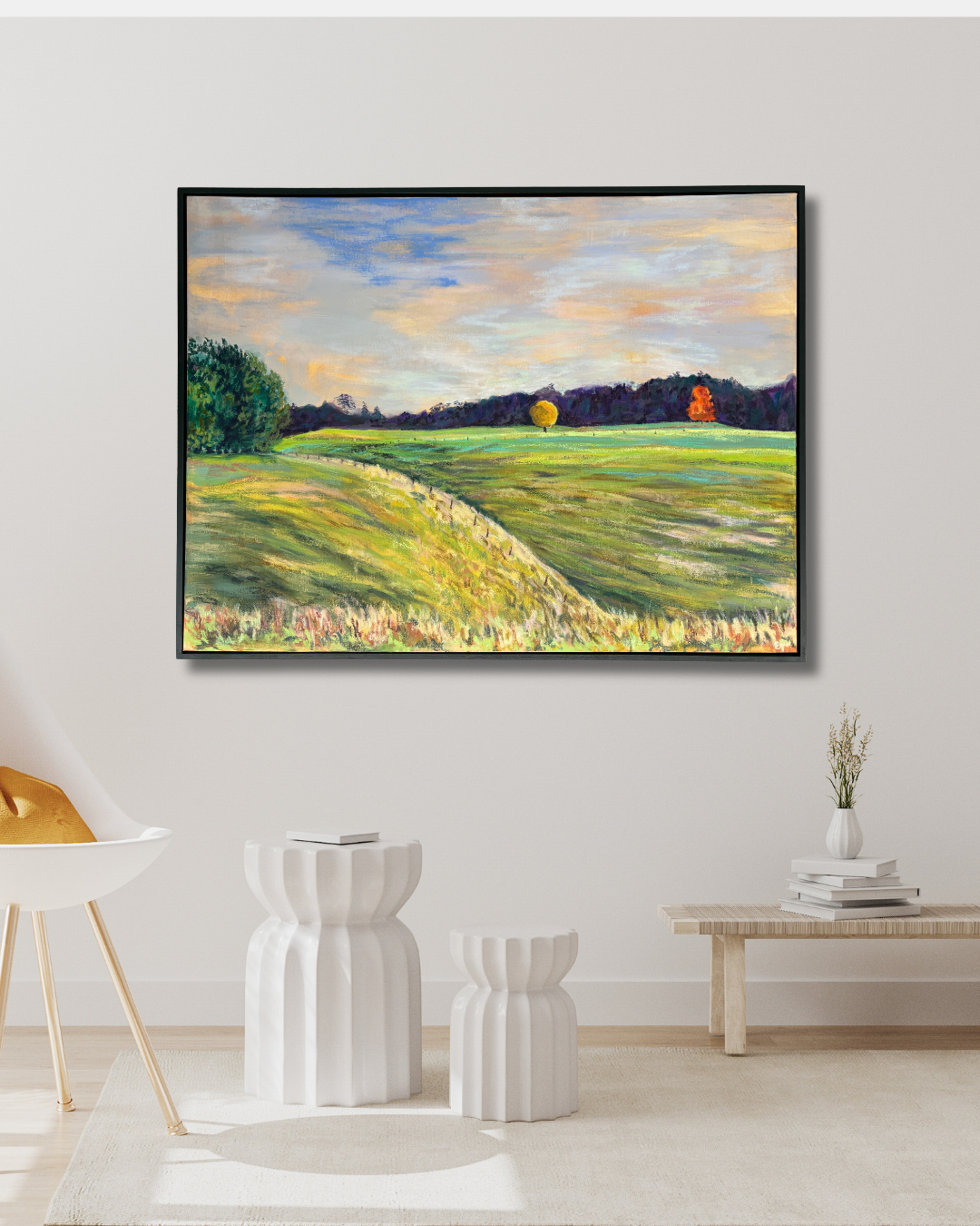 Elizabeth Wood Original Artworks (4).png