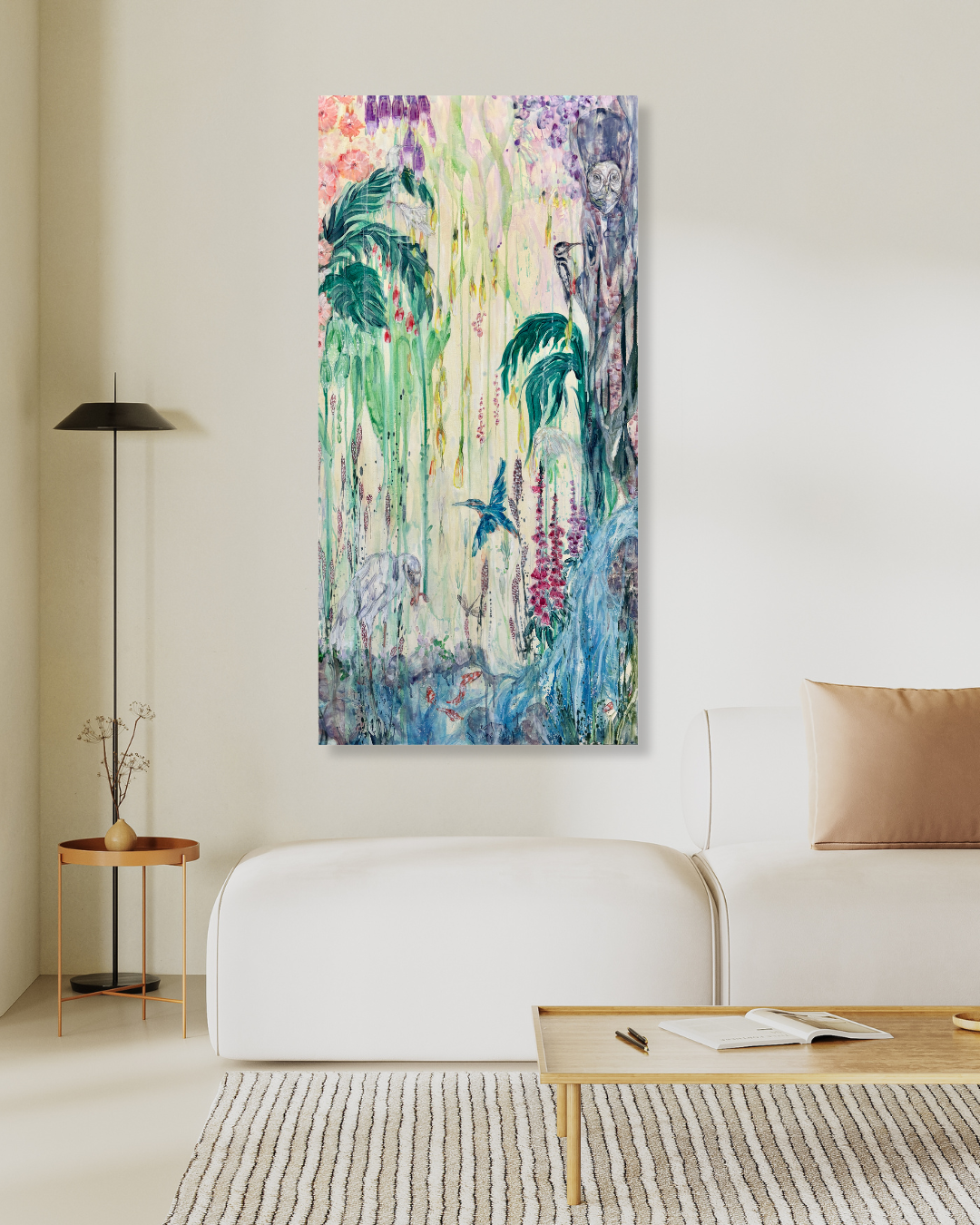Timeless Energy- Original Painting by Serena 3.png