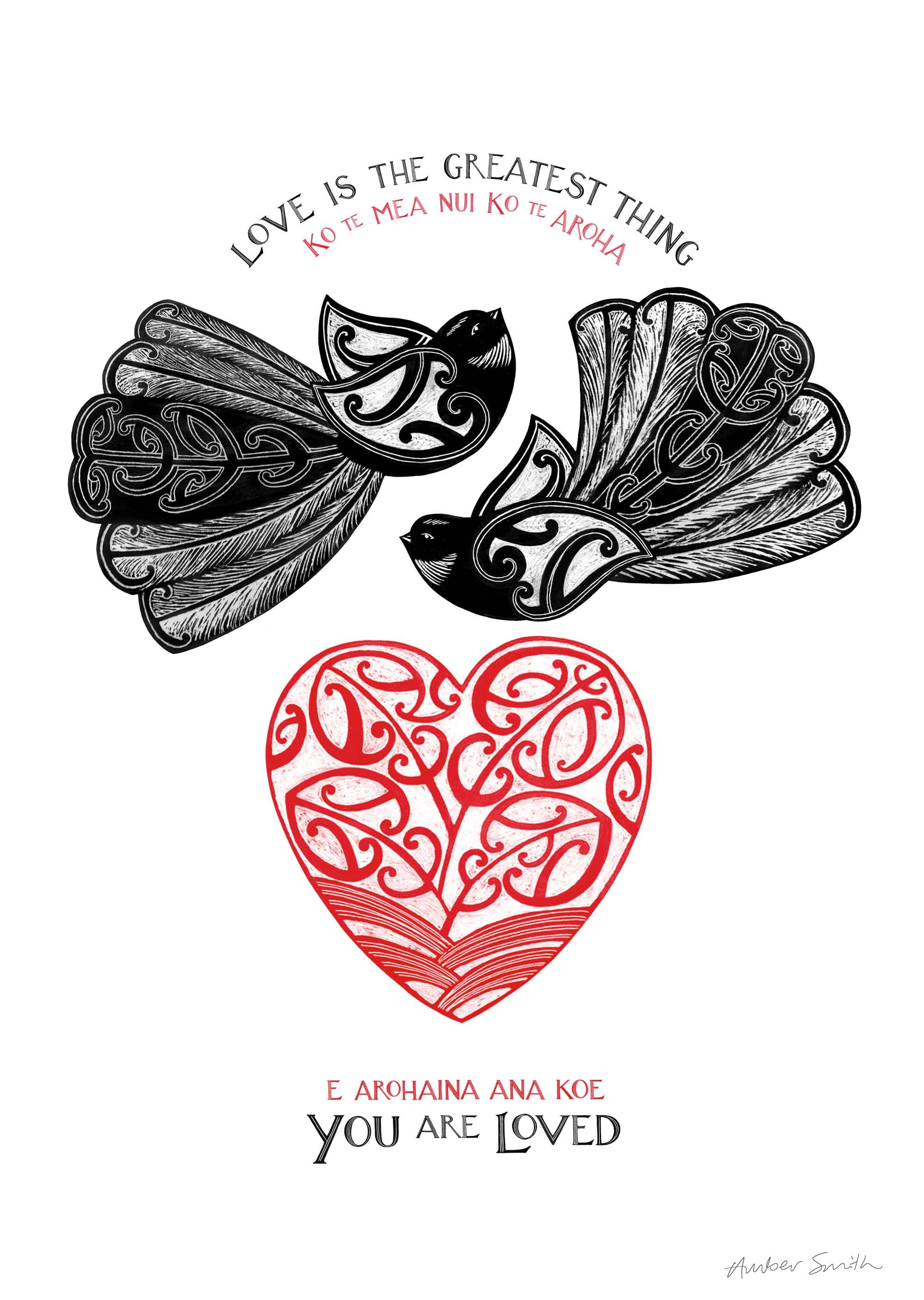 you-are-loved-piwa.jpg