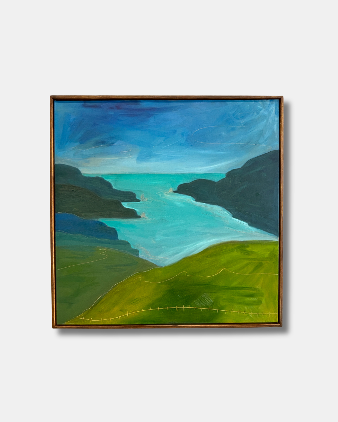 Lisa Banks original paintings Chirstchurch.png