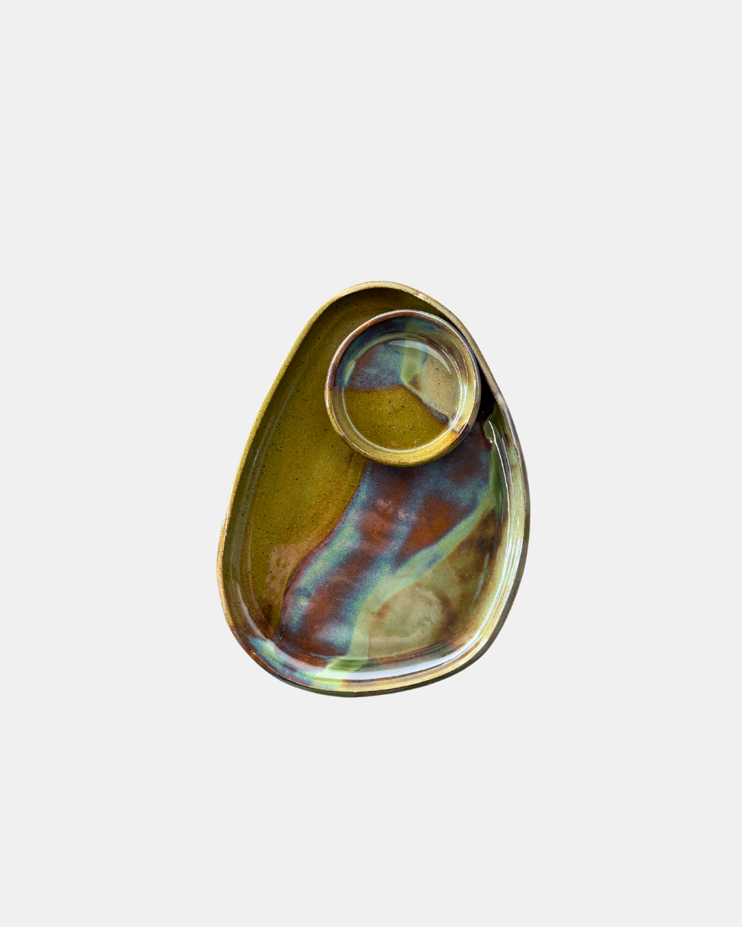 Fluid Pottery Handmade Ceramics NZ Clay.png