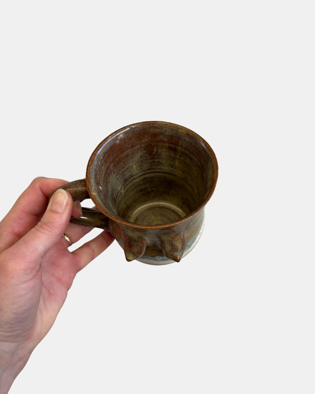 Fluid Pottery Handmade Ceramics NZ Clay (6).png