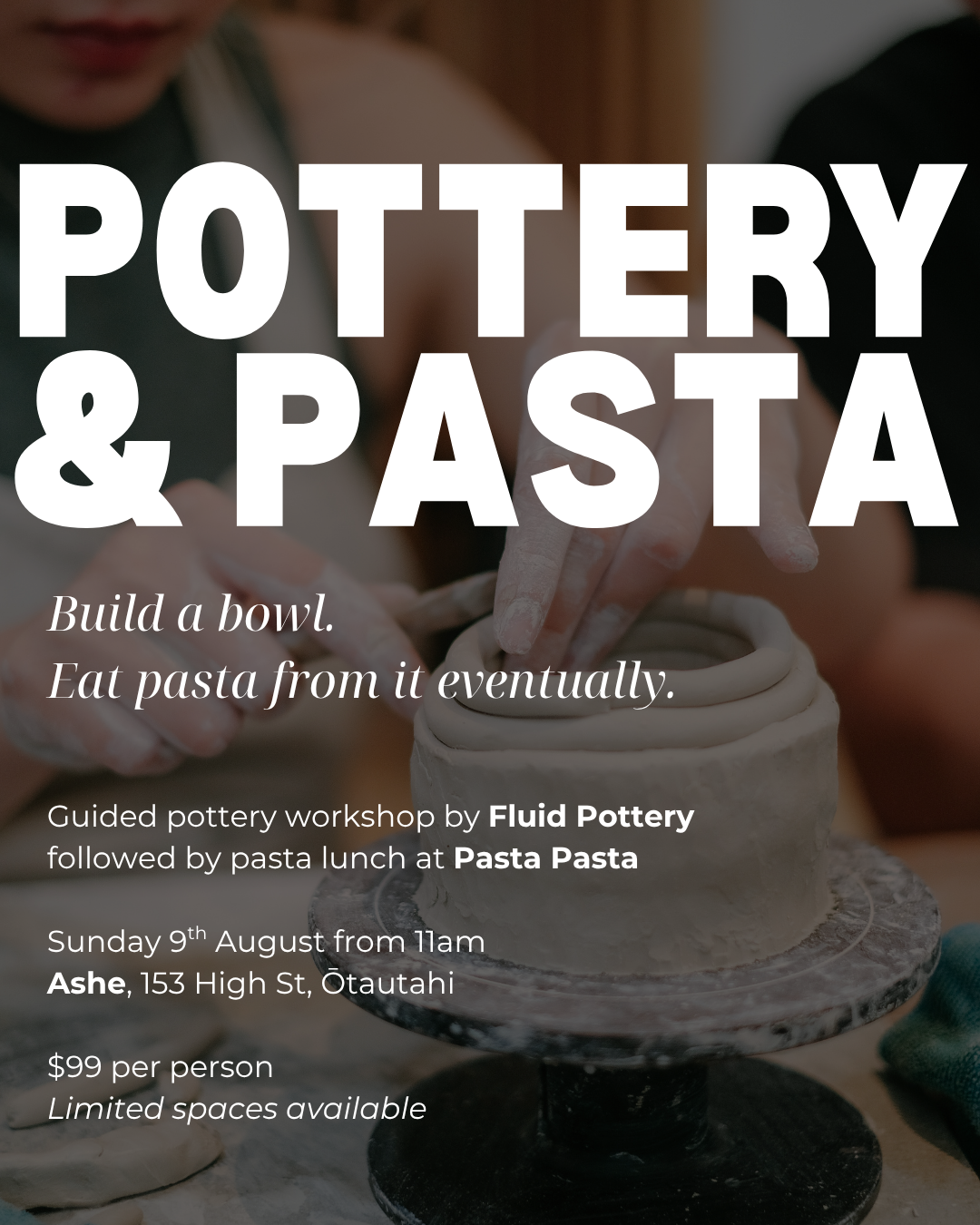 Pottery & Pasta - August Full Promo.png