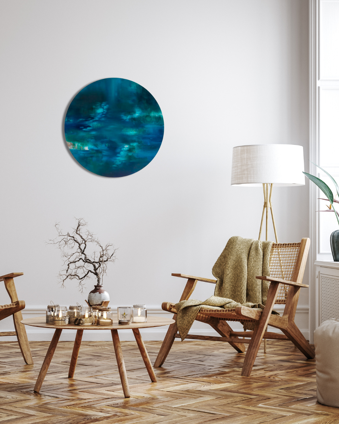 Original Painting by Amy Hoedemakers Christchurch2.png